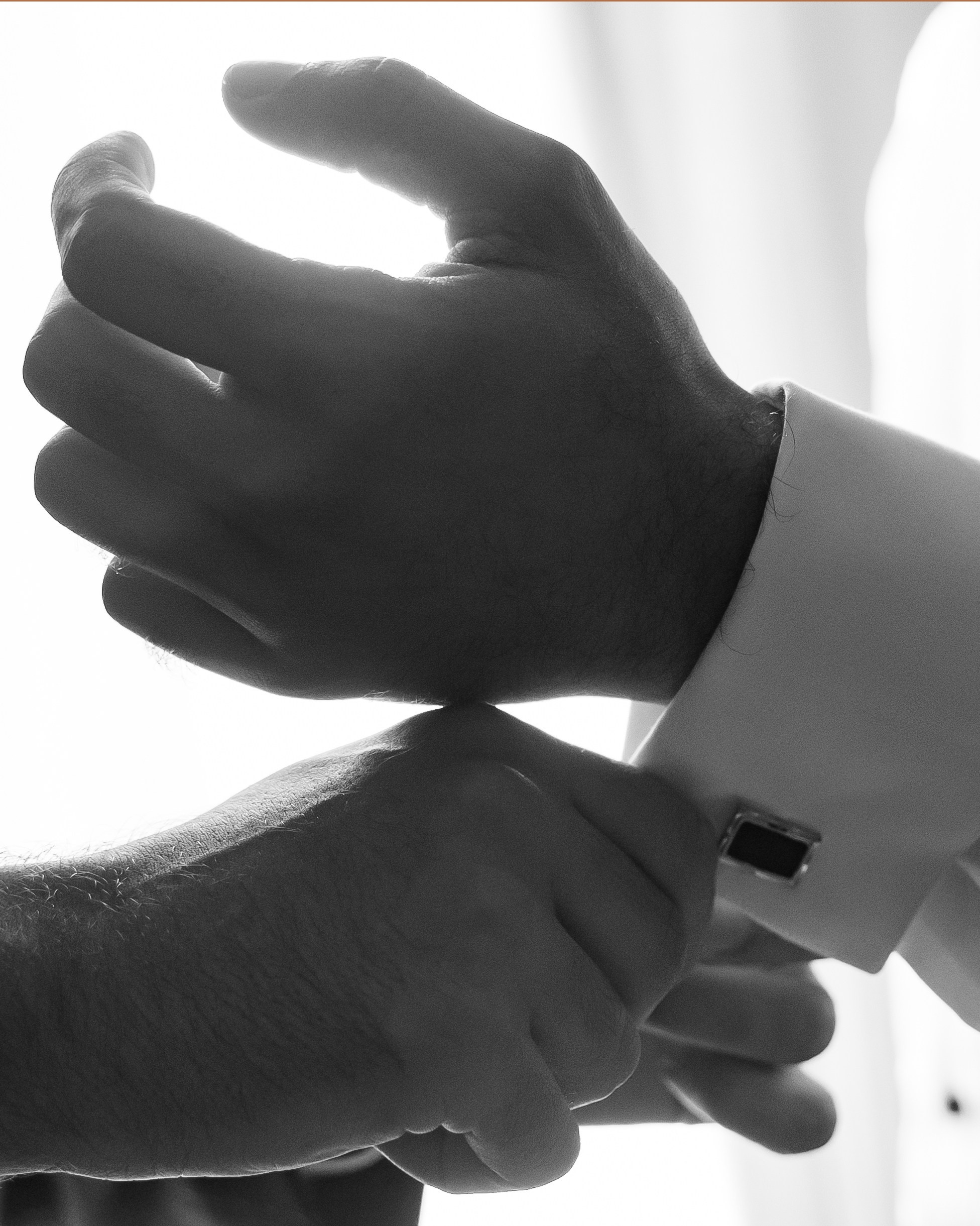 Свадебная съемка в Новороссийске. Карпенко Марина свадебный и семейный фотограф Анапа, Краснодар, Геленджик, Сочи, Темрюк