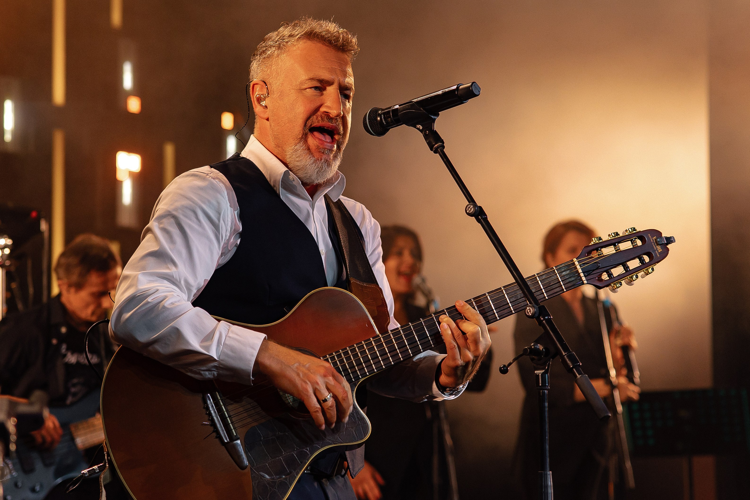 Мария Галкина 45 #ХраповTeam. Свадебный фотограф Москва и Санкт-Петерург Артем Мамонов