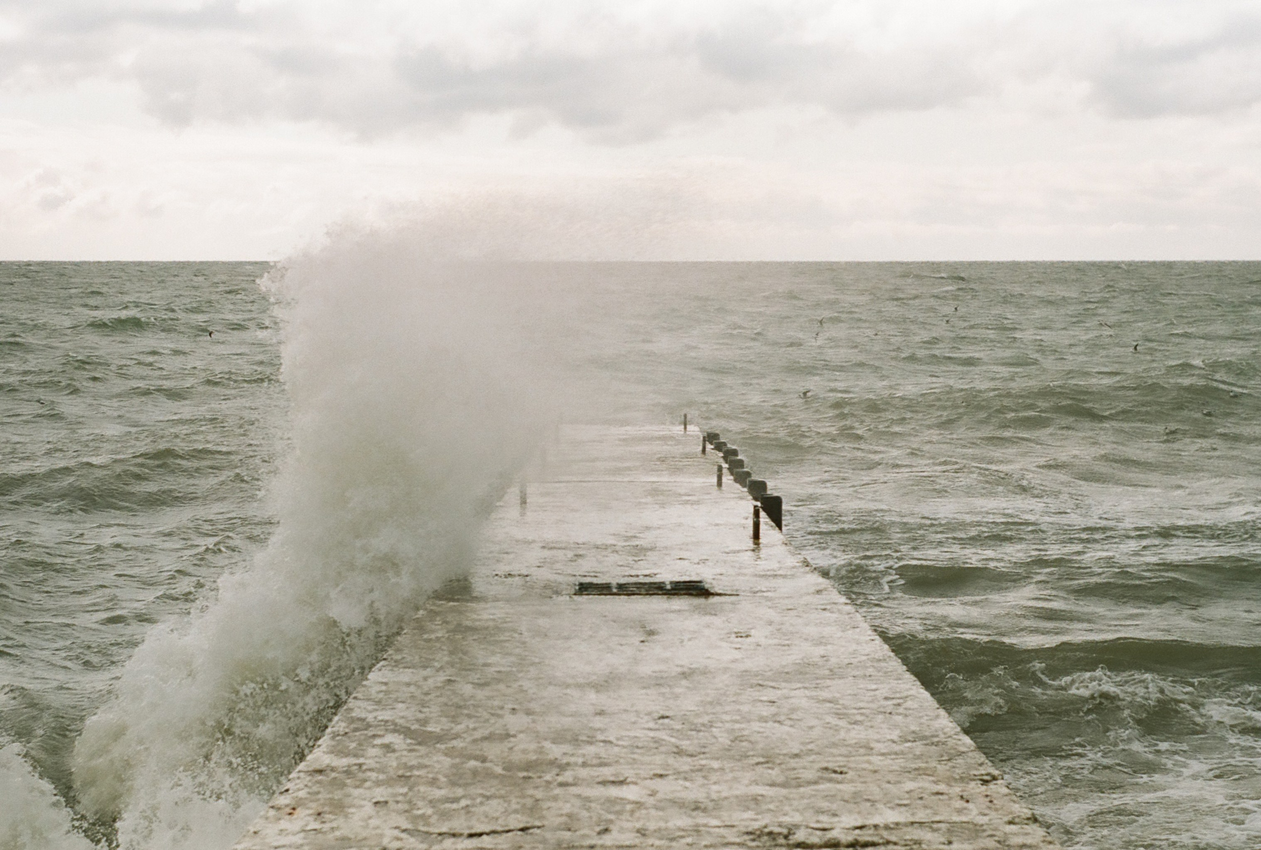 #спецкорНвер