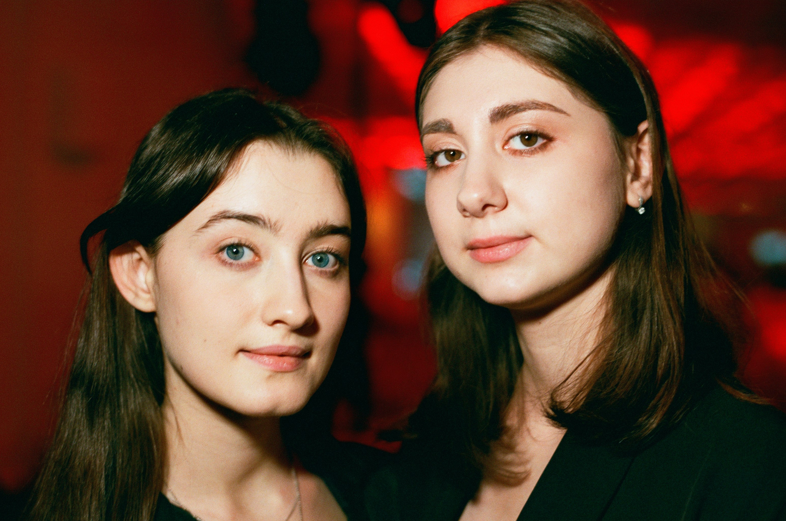 КиВиН-2024. #спецкорНвер