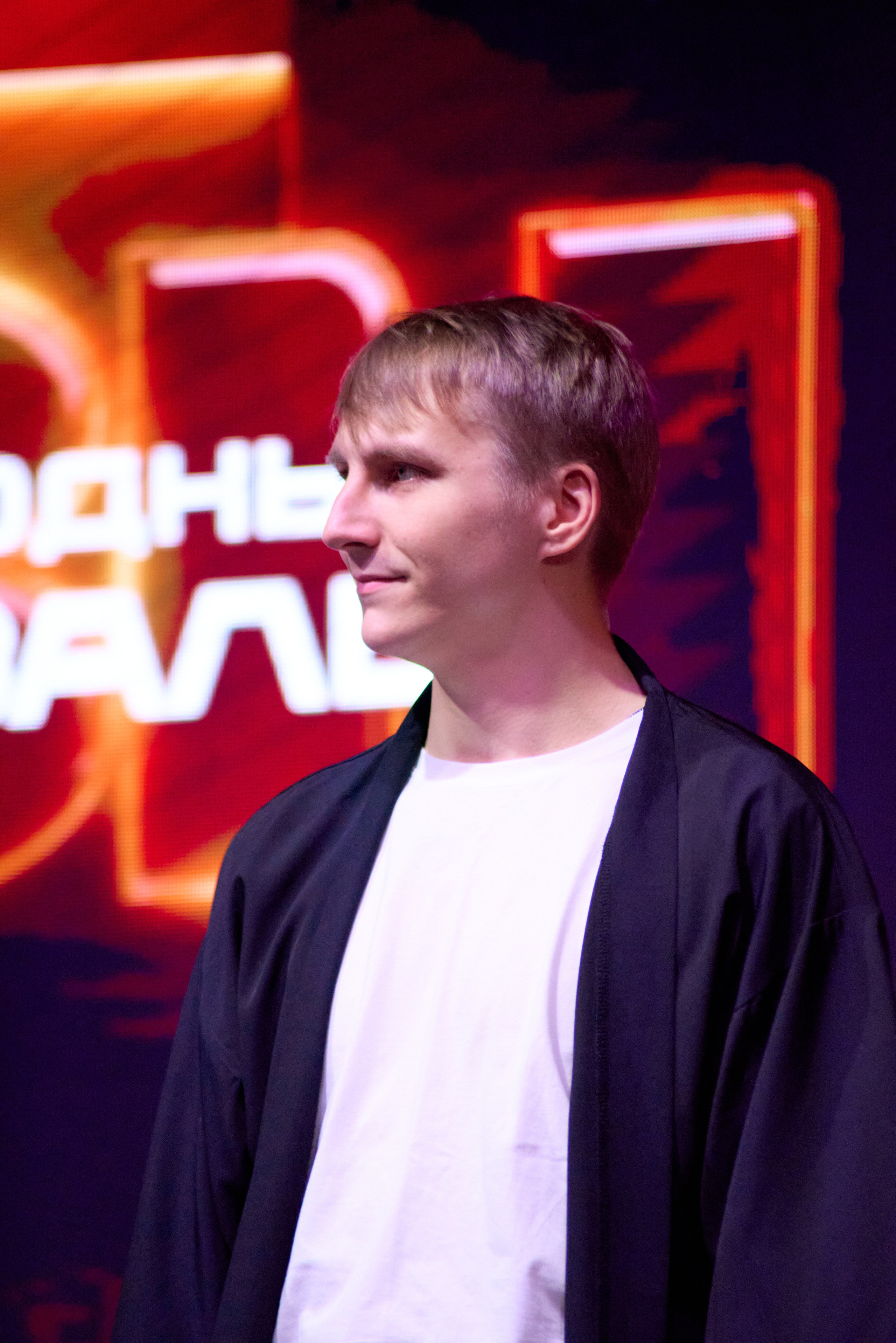 КиВин-2026. #спецкорНвер