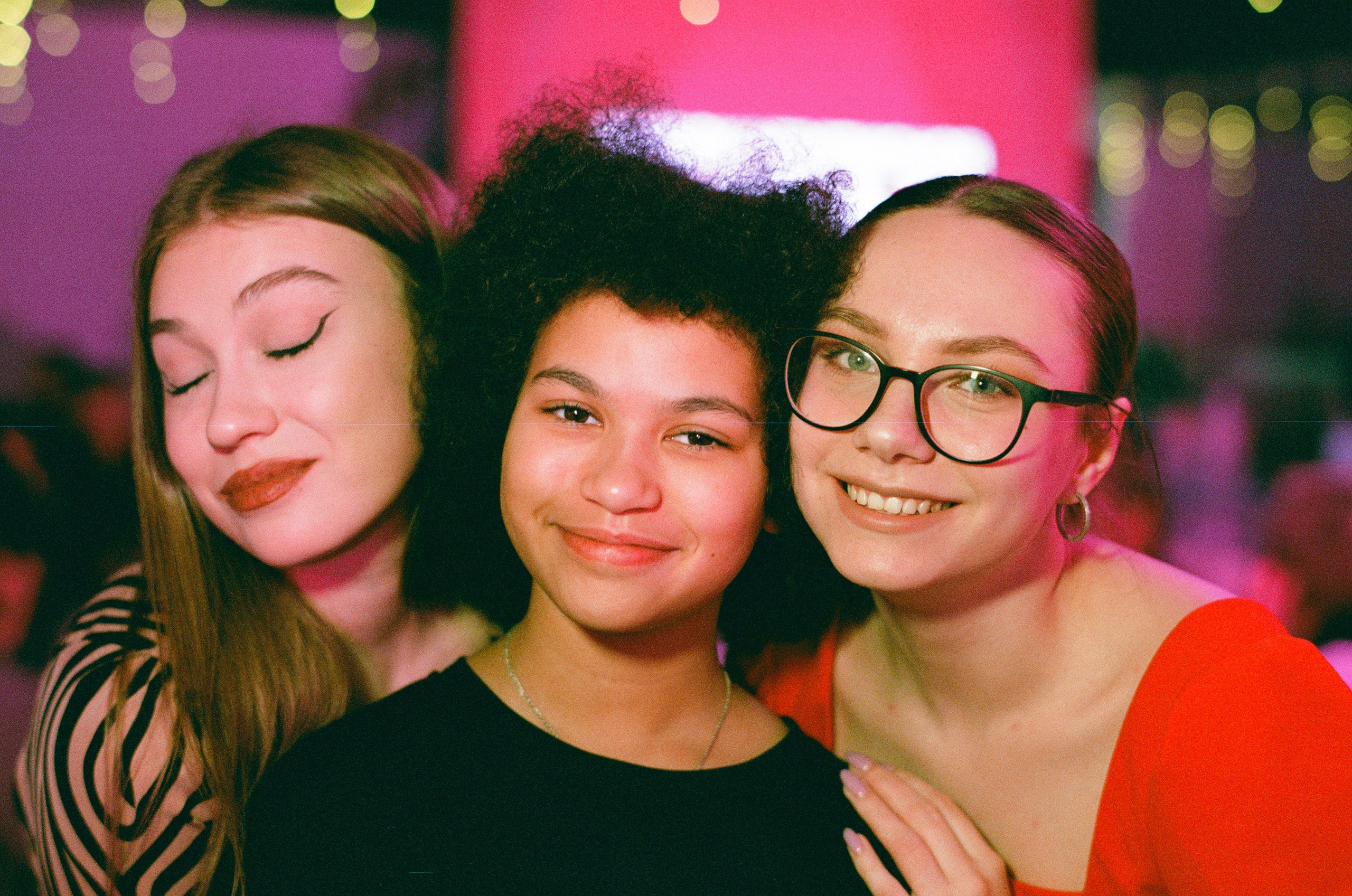 КиВиН-2024. #спецкорНвер