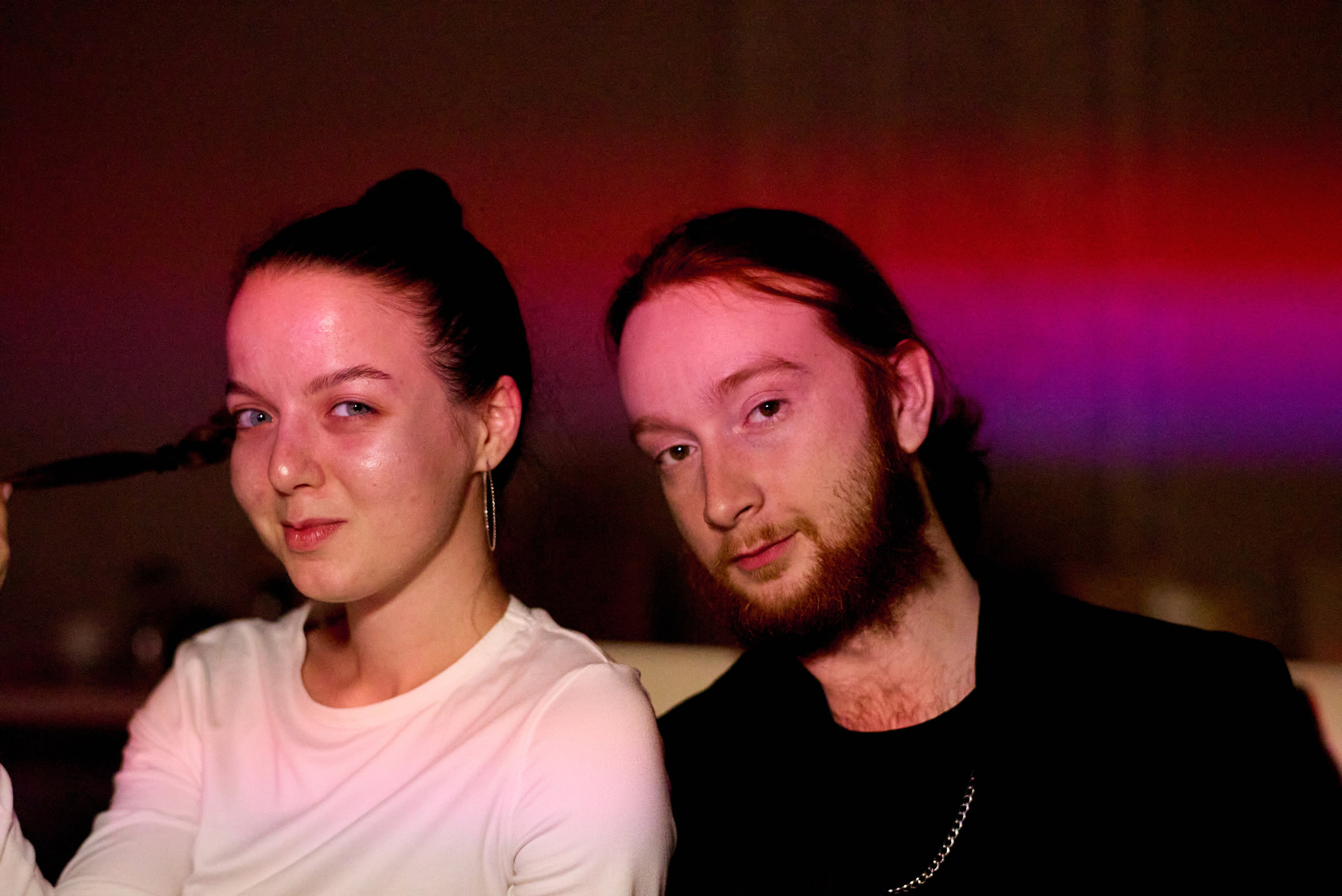 КиВиН-2025. #спецкорНвер