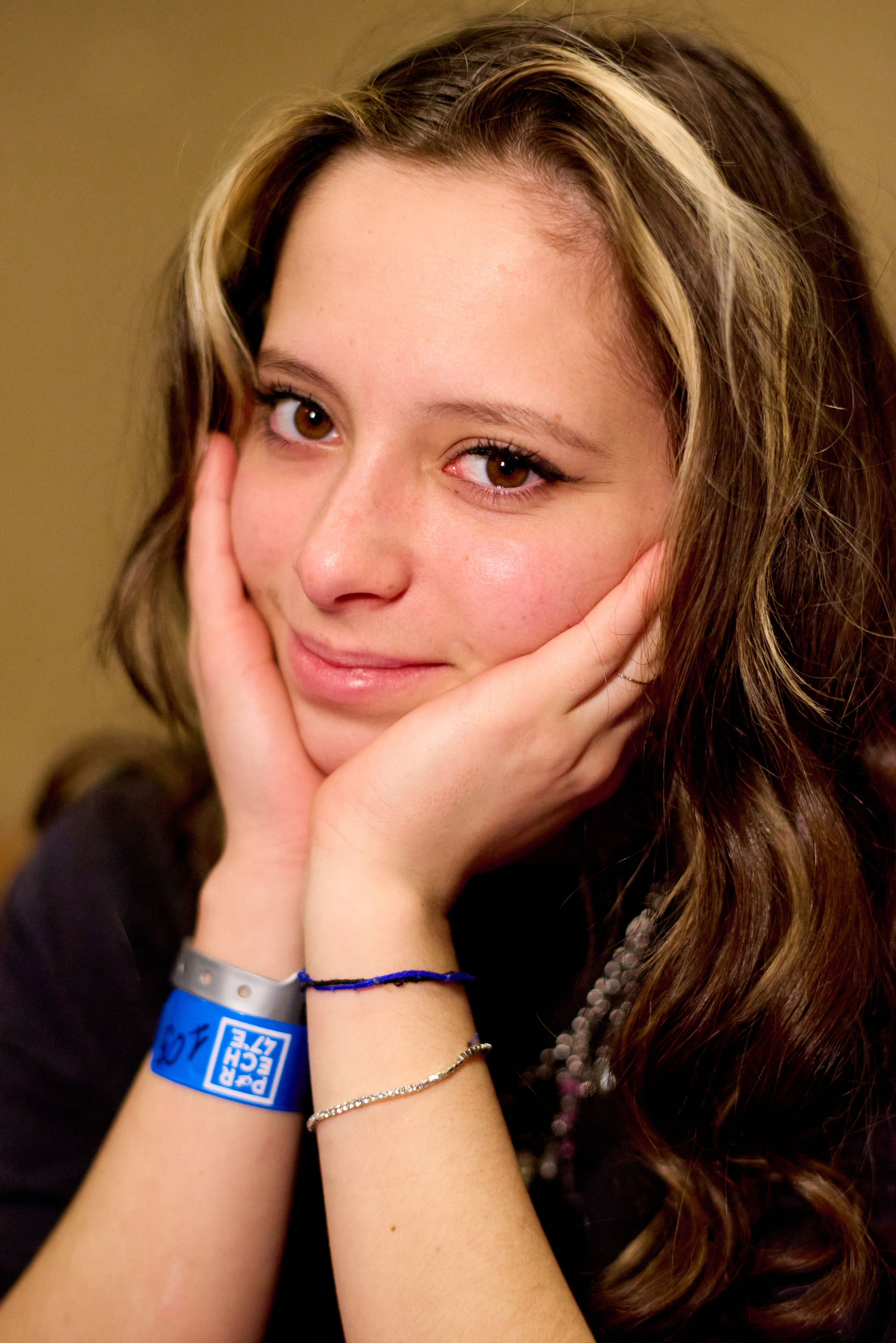 Porech'e 47. #спецкорНвер