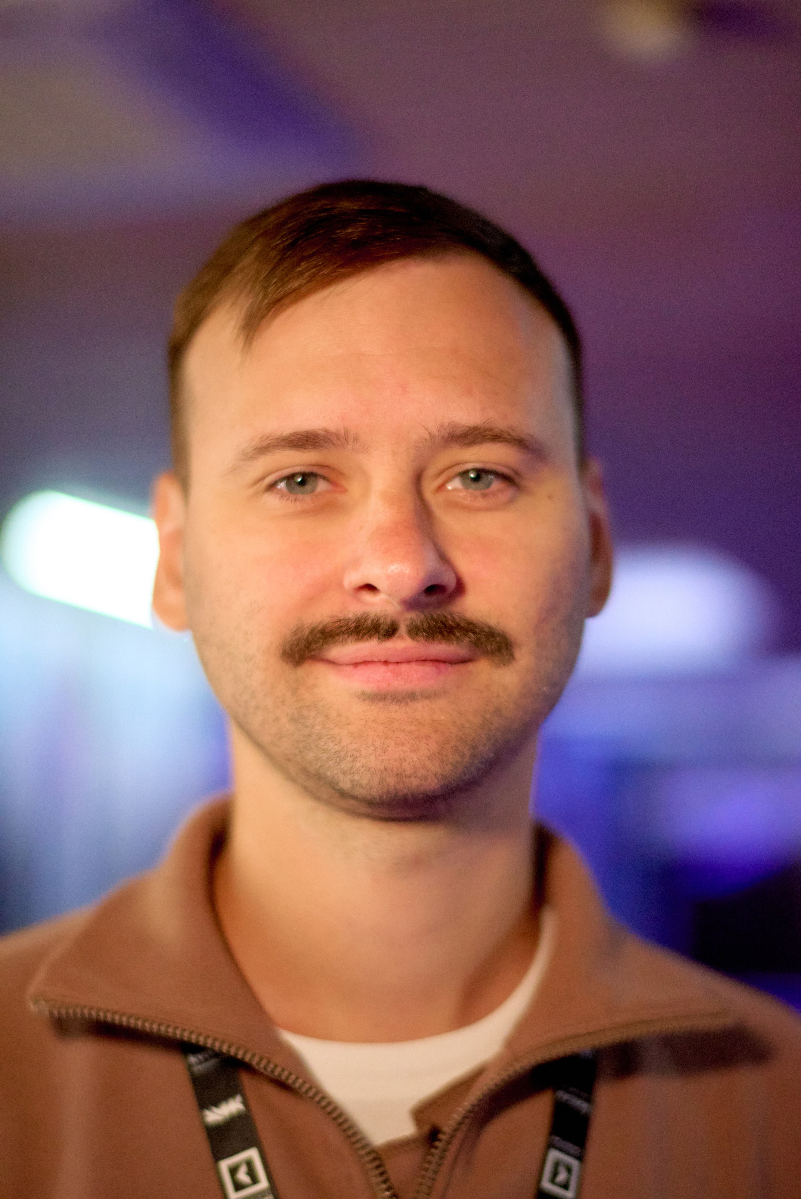 КиВиН-2025. #спецкорНвер