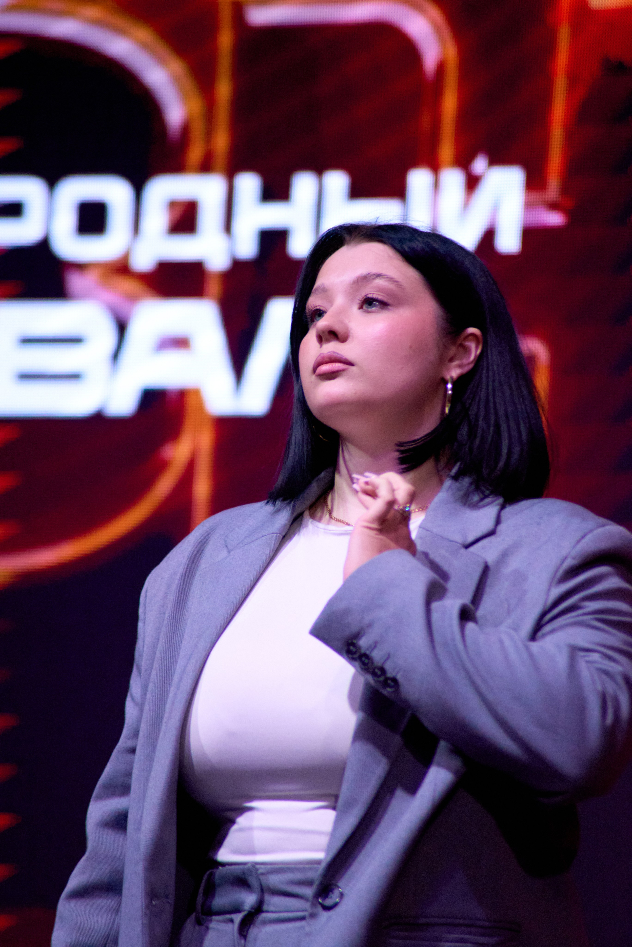 КиВин-2026. #спецкорНвер