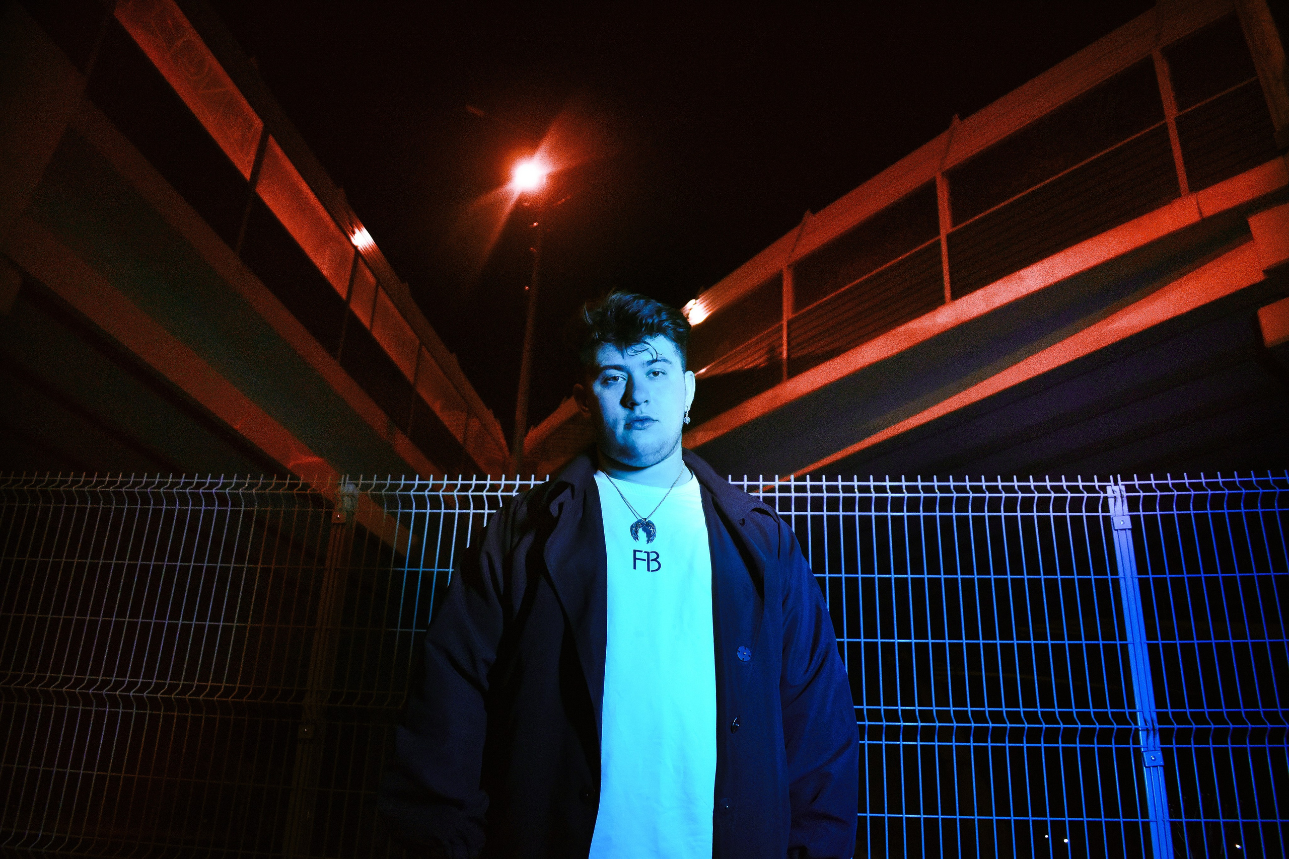 Виктор. Galchenok