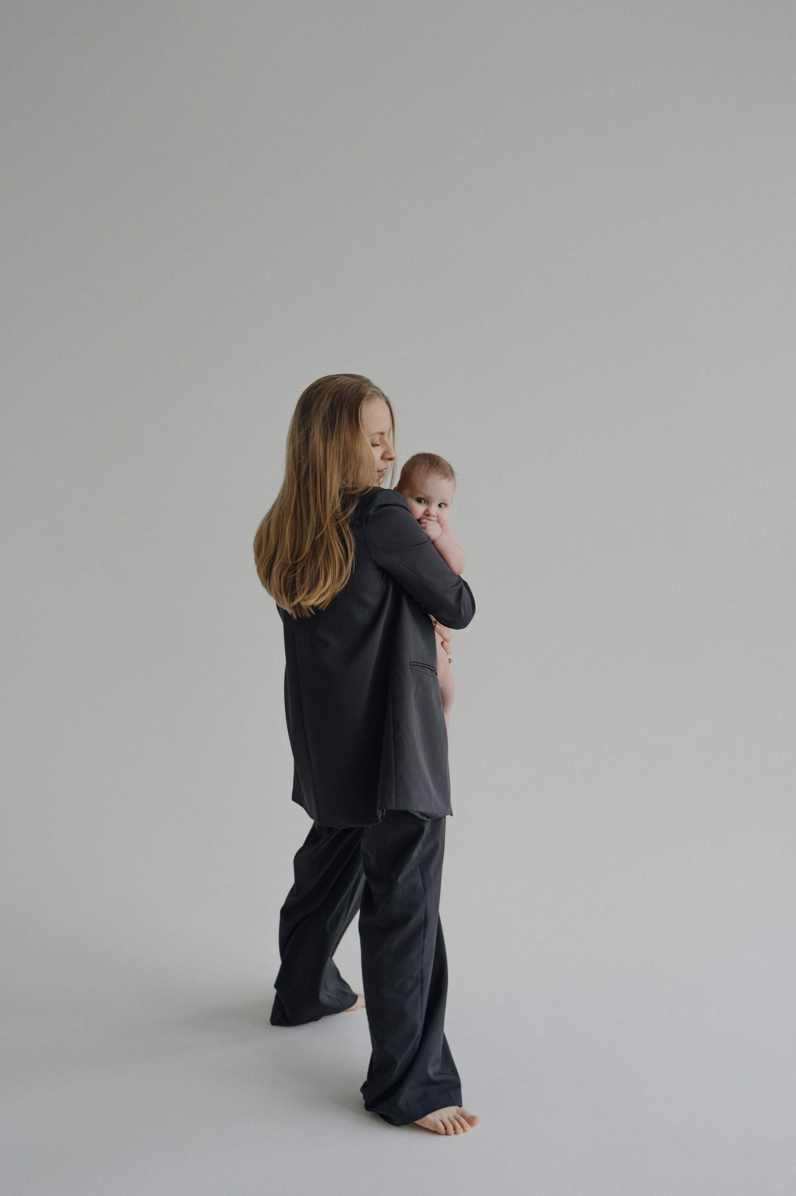 Катя и Василиса. Свадебный фотограф Москва и Санкт-Петербург. Анастасия Чудина