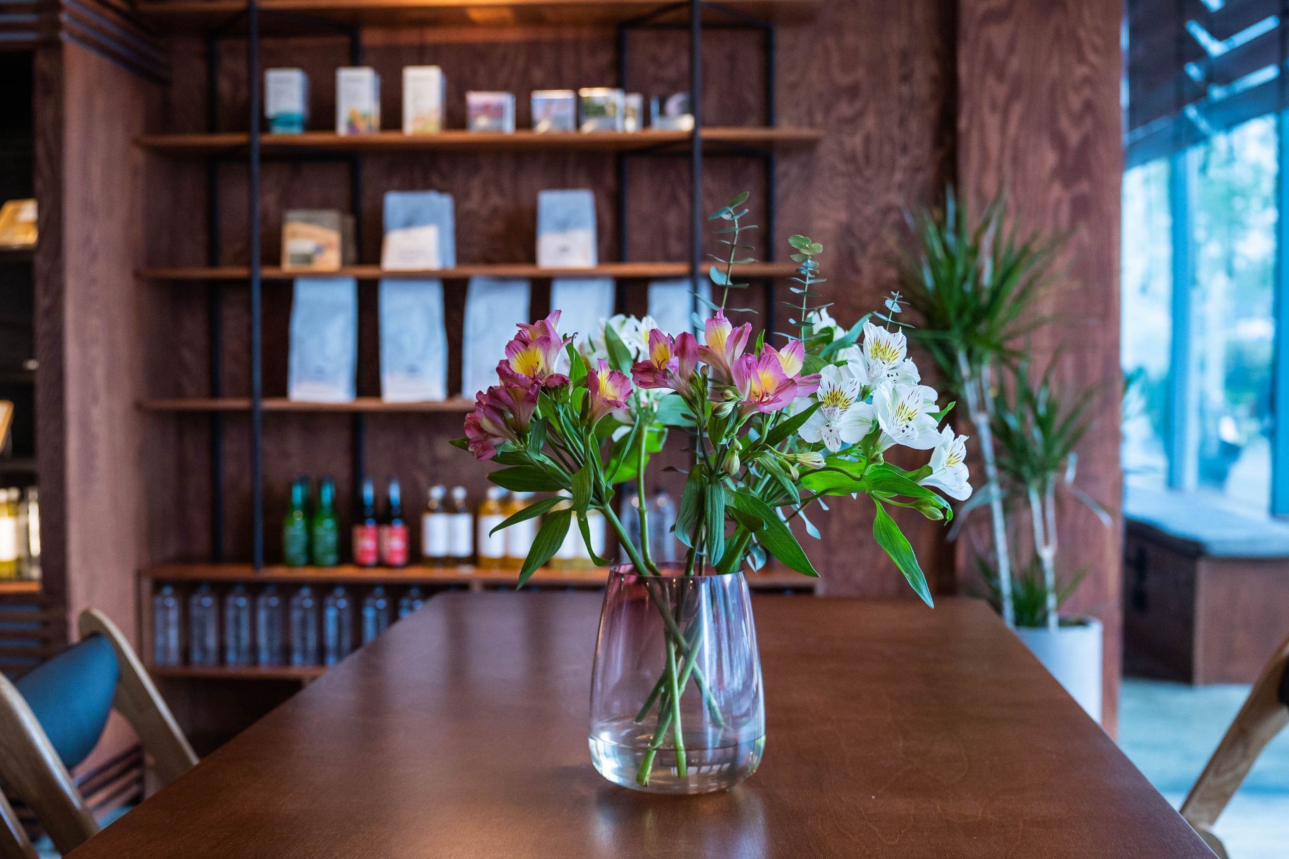 SURF COFFEE| DAY. Фотограф Абакумова Анастасия