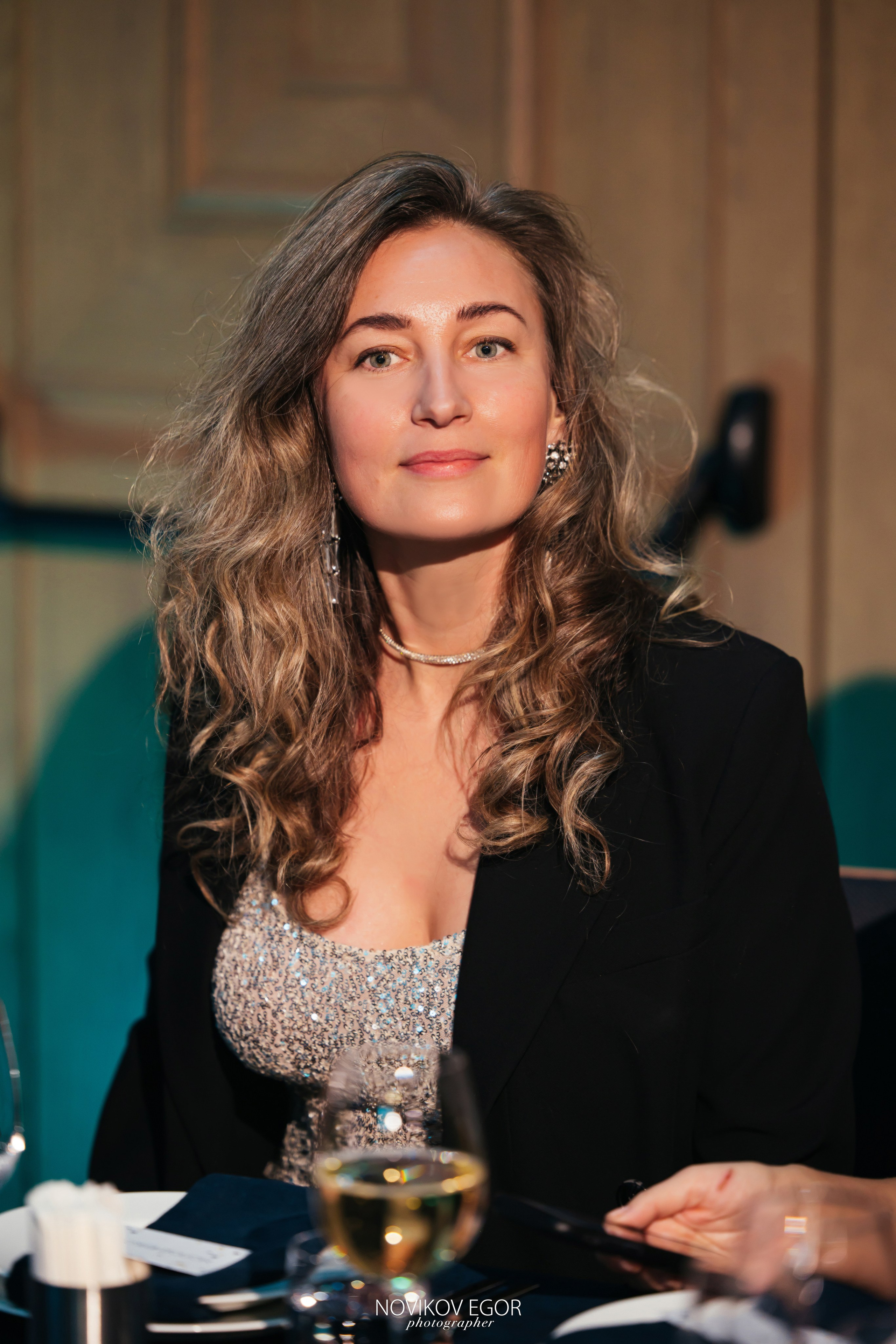 Hi Home Топ — дизайн 2024. Фотограф Ростов-на-Дону