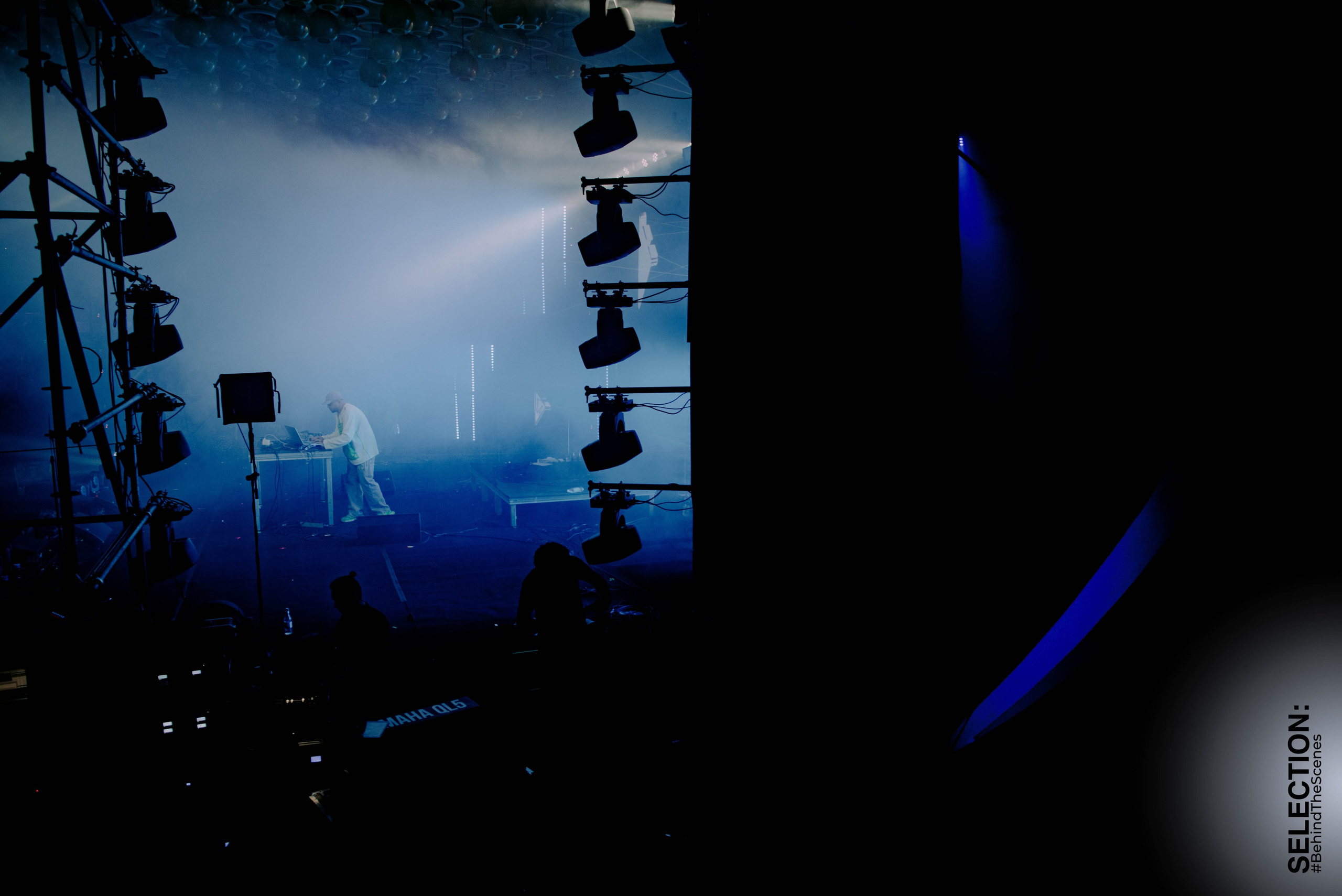 Меладзе | MAC conf '25. Портретный фотограф в Ереване и Челябинске Шаханская Ольга