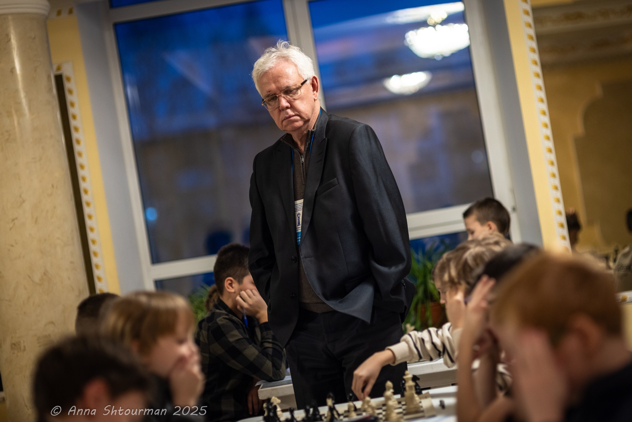 2025.01.12-17 Кубок Снегурочки — туры 1-2, 8-9. Фотограф Анна Штурман (репортажная съёмка любых событий и мероприятий) Anna Shtourman photographer