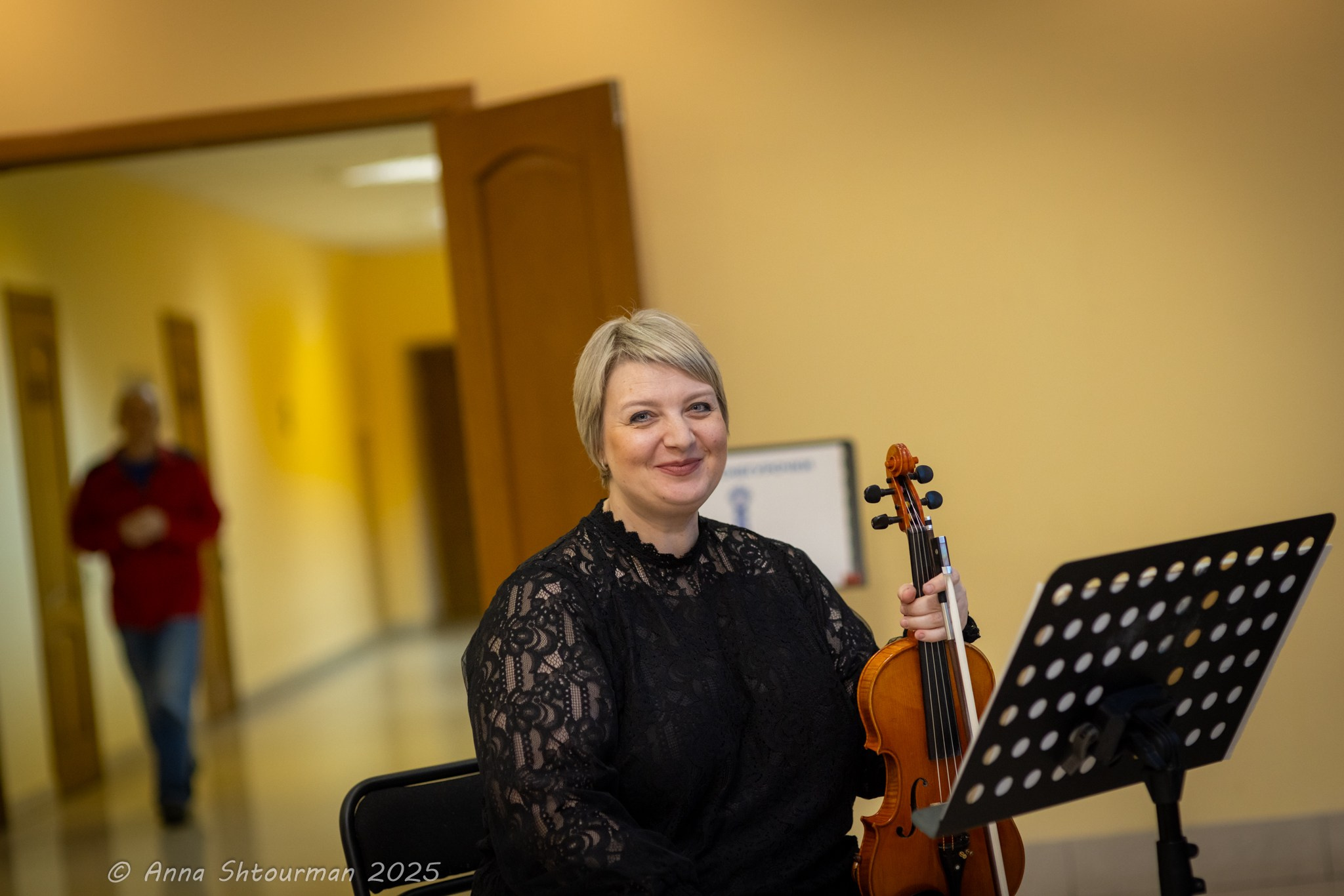 2025.01.12-17 Кубок Снегурочки — туры 1-2, 8-9. Фотограф Анна Штурман (репортажная съёмка любых событий и мероприятий) Anna Shtourman photographer