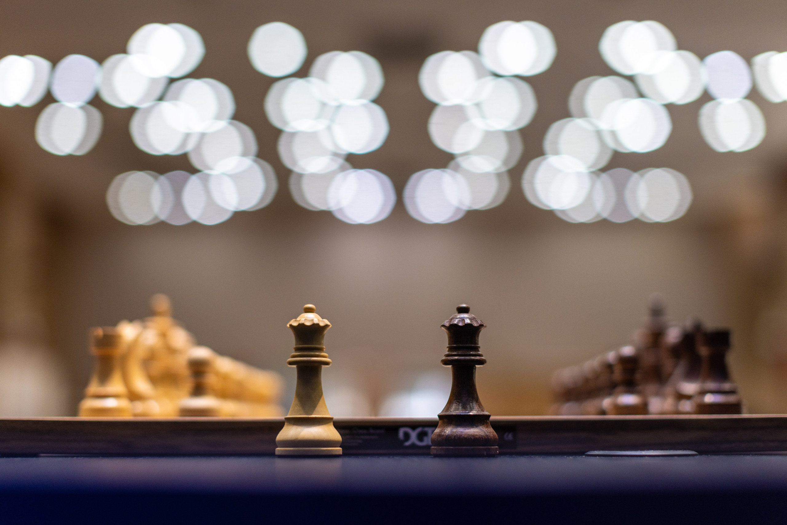 Шахматные турниры (FIDE). Фотограф Анна Штурман (репортажная съёмка любых событий и мероприятий) Anna Shtourman photographer