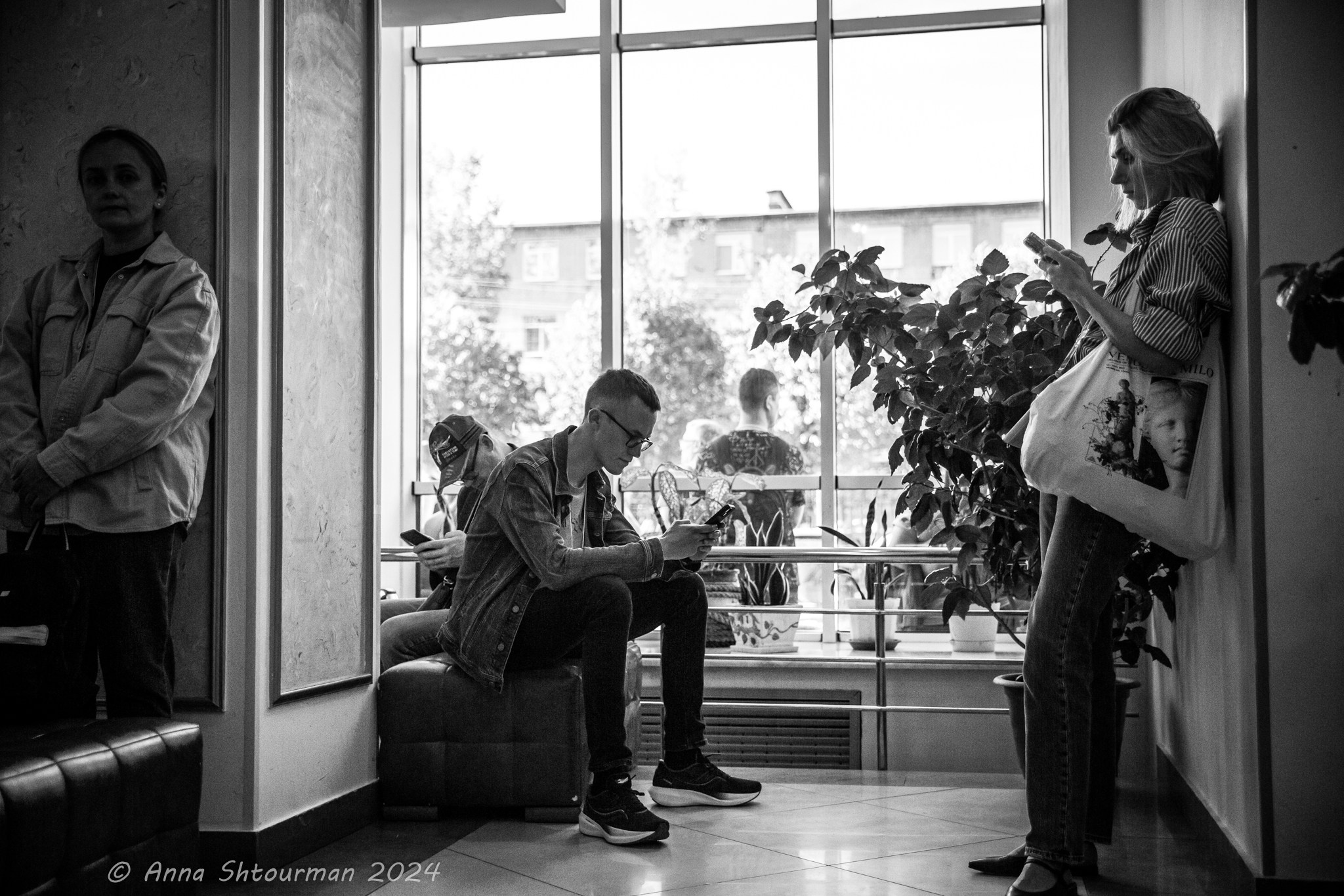 2024 Первенство России по шахматам до 9 лет (Кострома, Россия). Фотограф Анна Штурман (репортажная съёмка любых событий и мероприятий) Anna Shtourman photographer