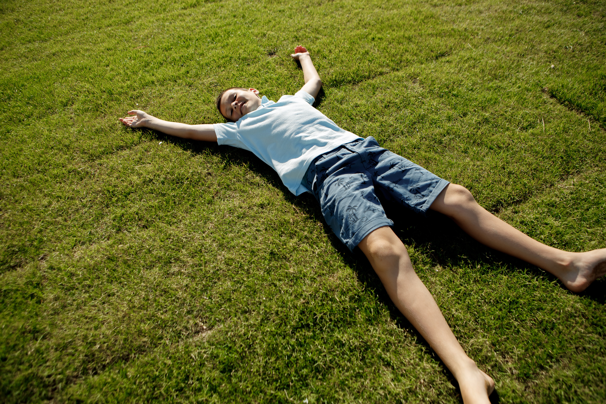 F A M I L Y. Photographer in Batumi, Georgia Pavel Sharnikov