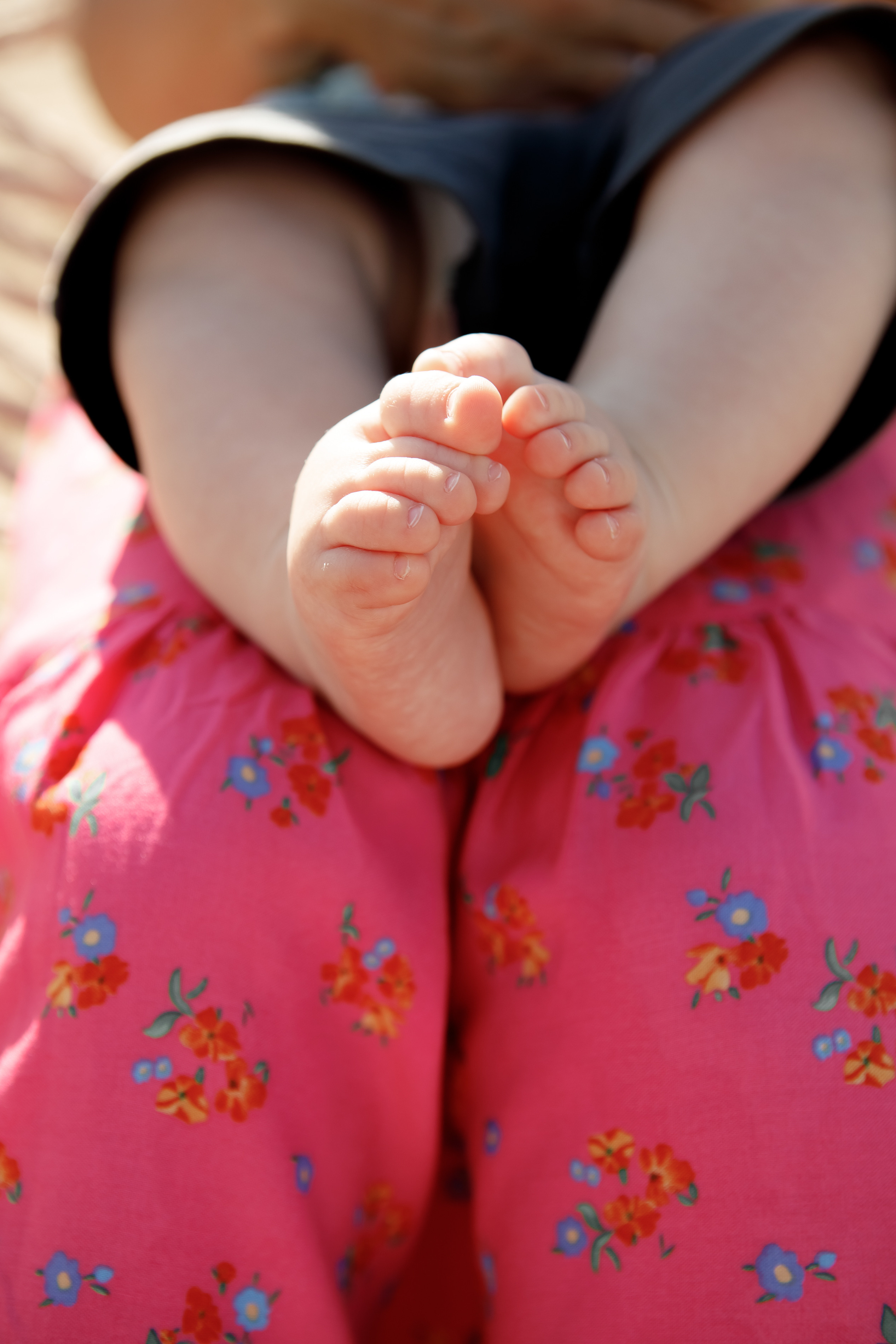 F A M I L Y. Photographer in Batumi, Georgia Pavel Sharnikov