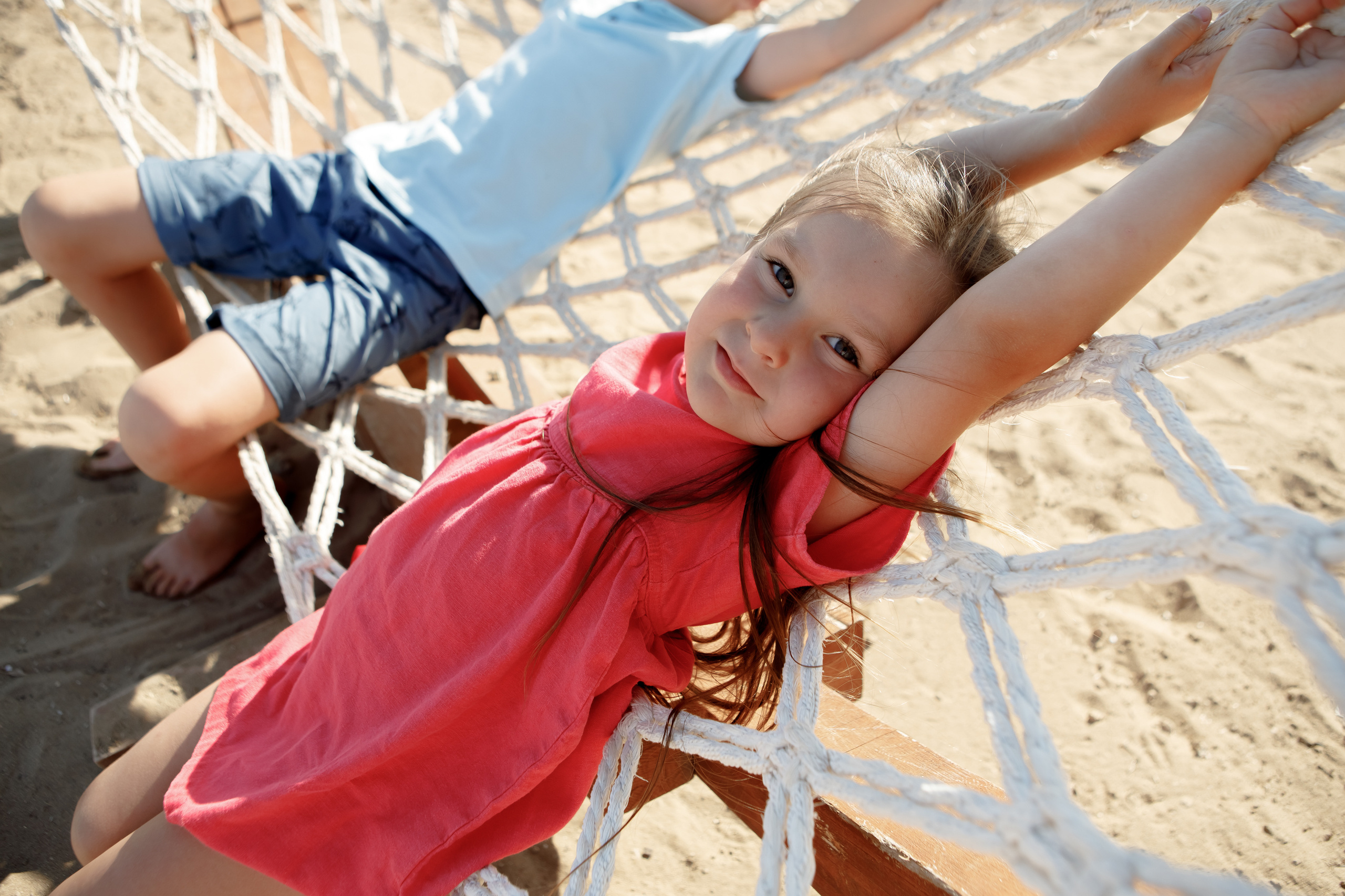 F A M I L Y. Photographer in Batumi, Georgia Pavel Sharnikov