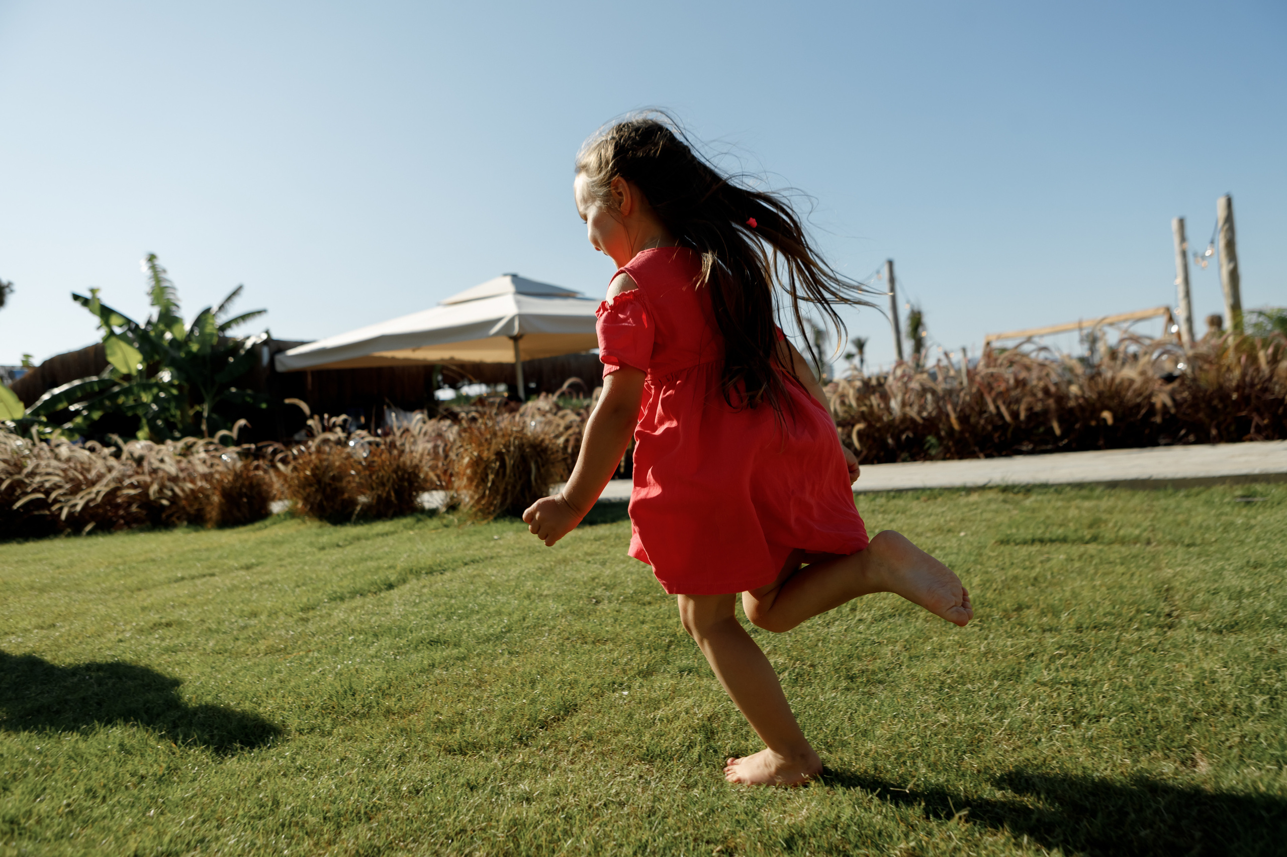 F A M I L Y. Photographer in Batumi, Georgia Pavel Sharnikov