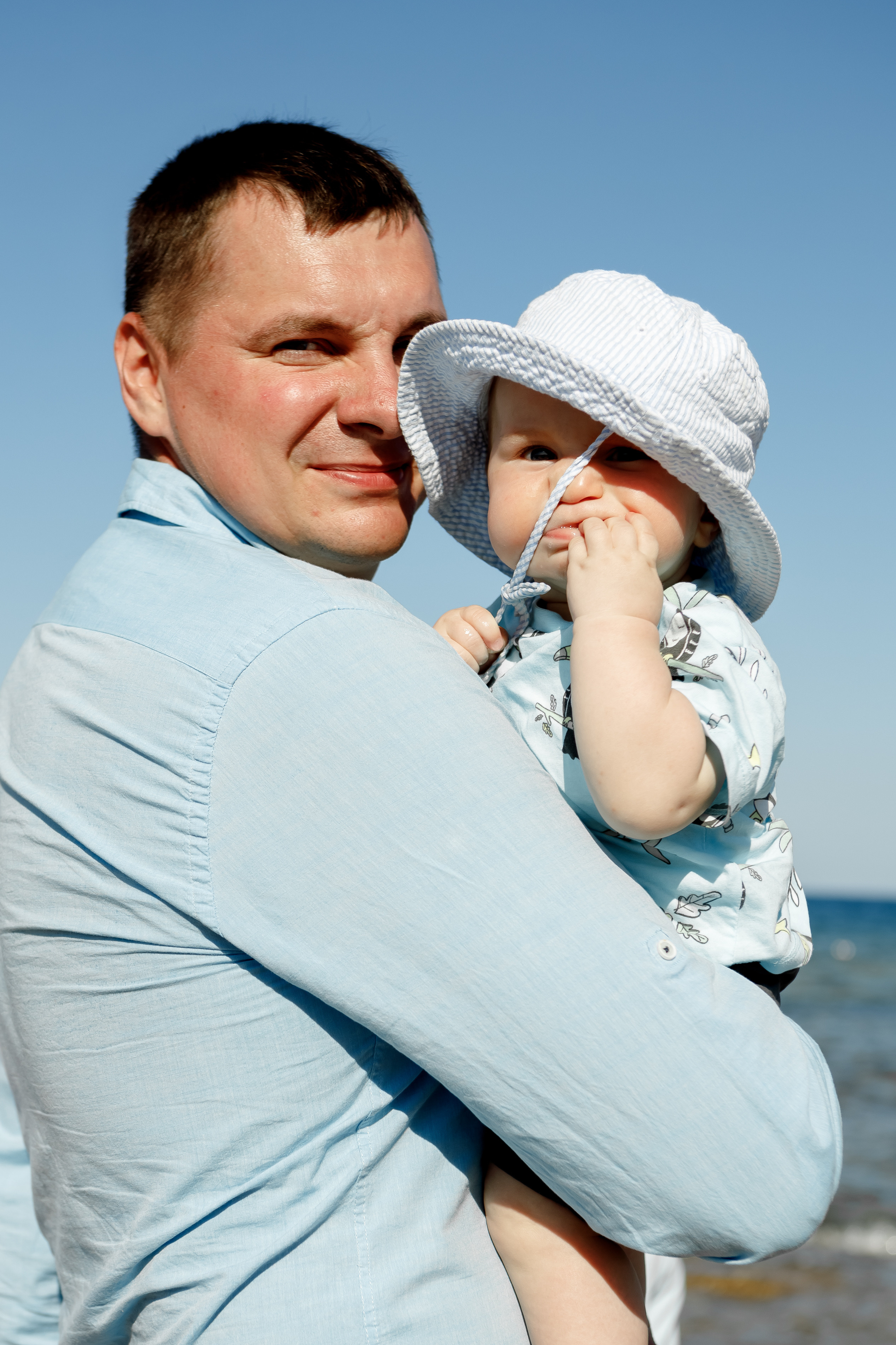 F A M I L Y. Photographer in Batumi, Georgia Pavel Sharnikov