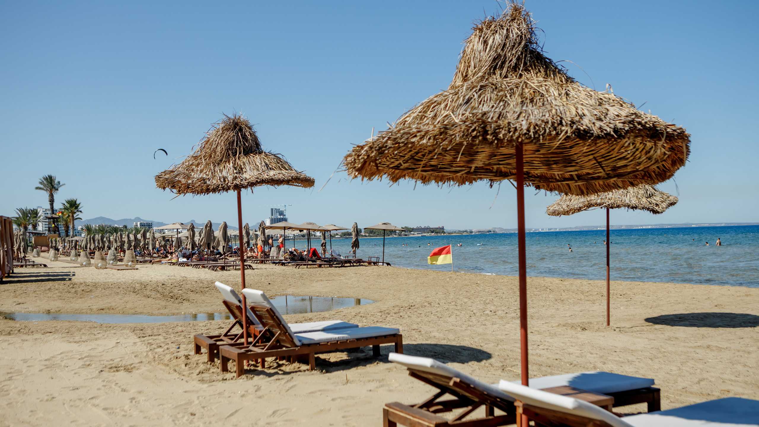 F A M I L Y. Photographer in Batumi, Georgia Pavel Sharnikov