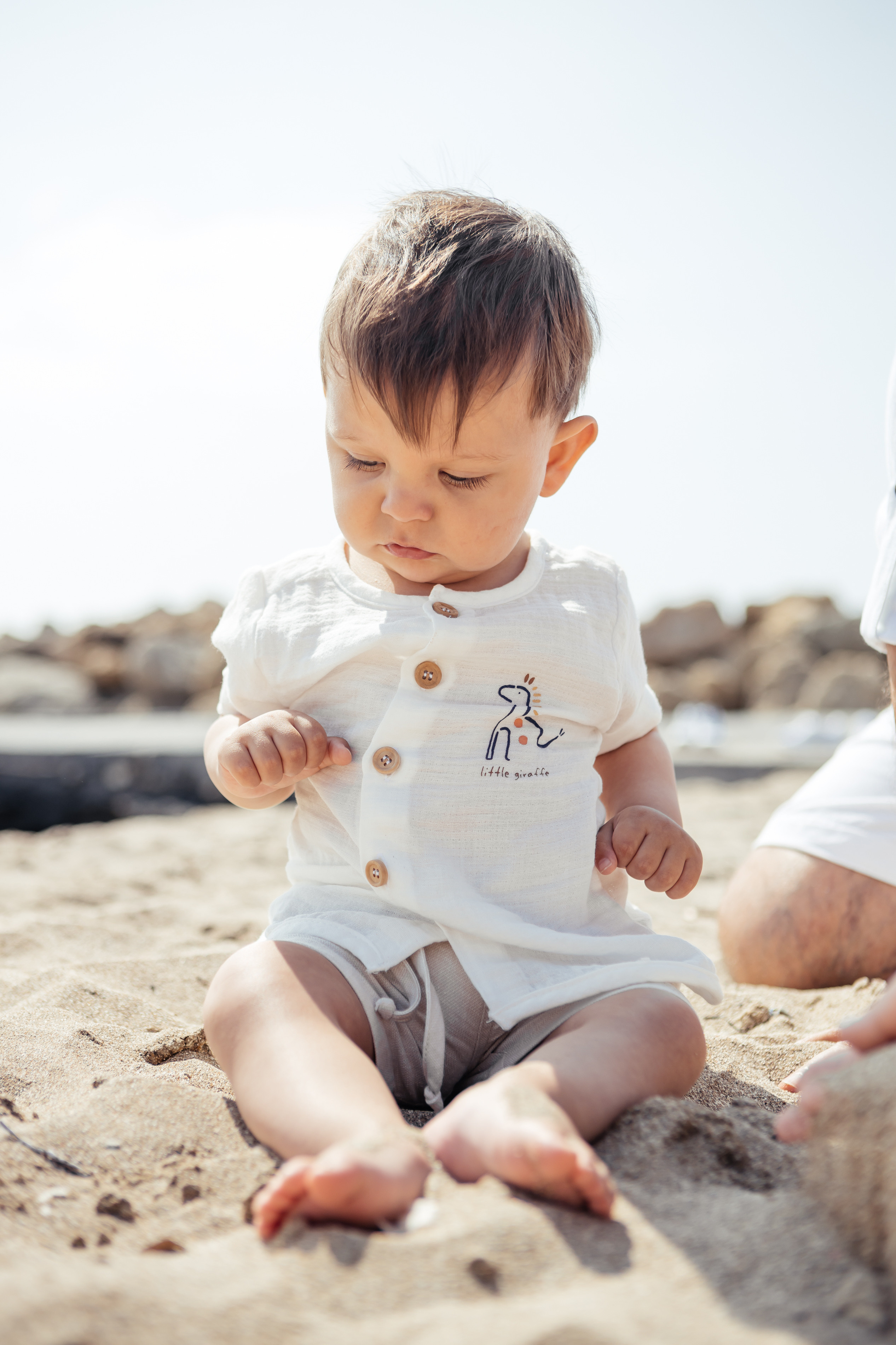 F A M I L Y. Photographer in Georgia Pavel Sharnikov