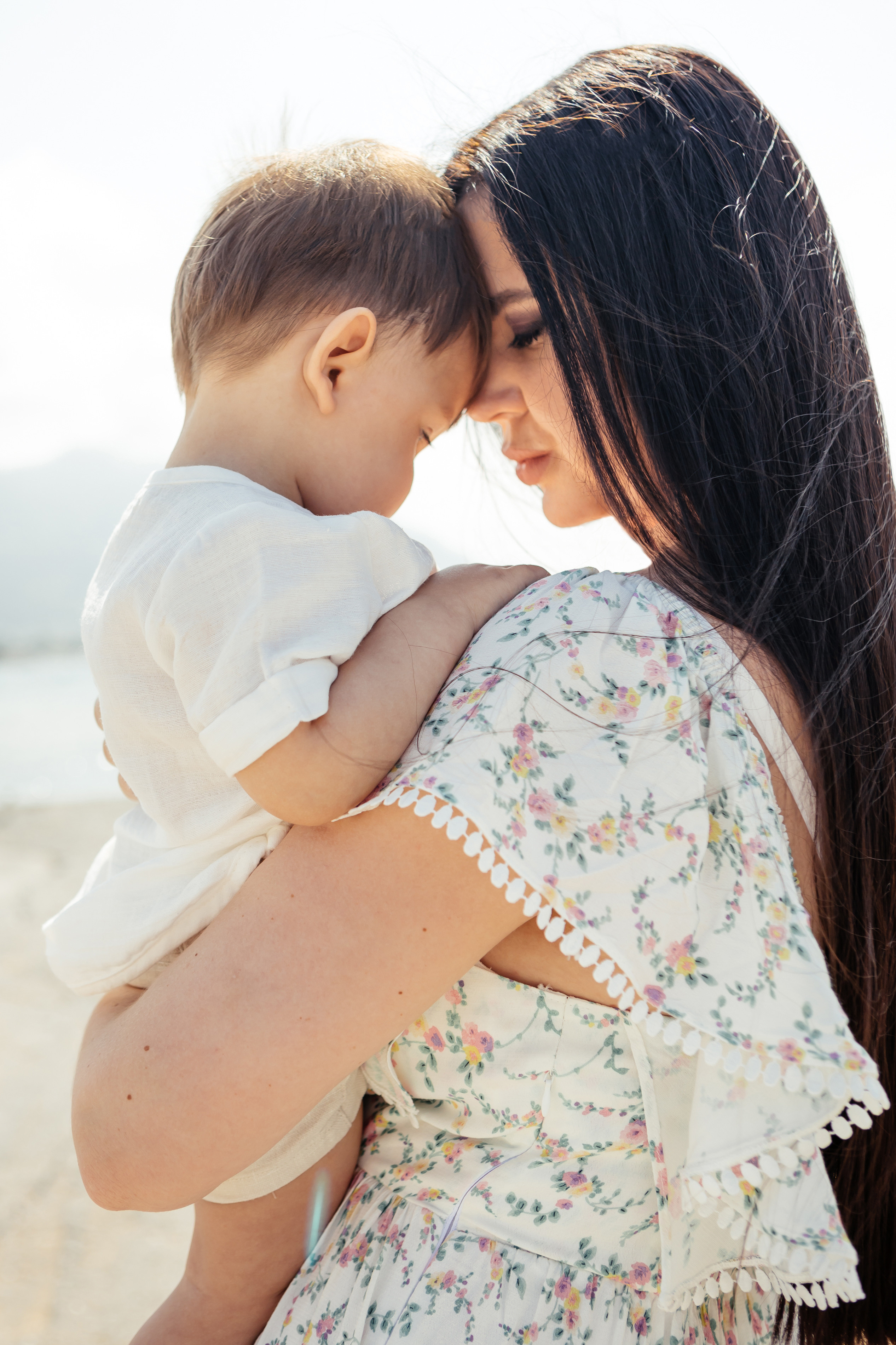 F A M I L Y. Photographer in Georgia Pavel Sharnikov