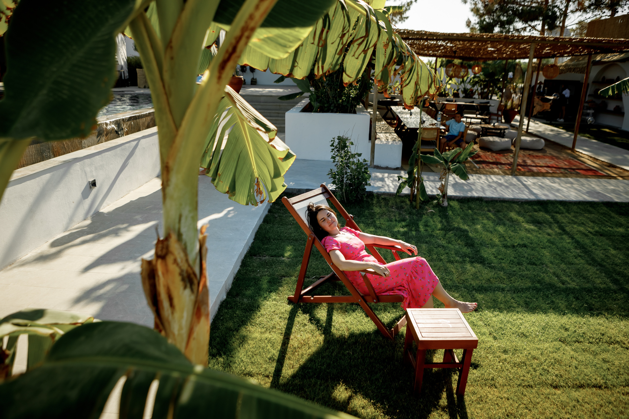 F A M I L Y. Photographer in Batumi, Georgia Pavel Sharnikov