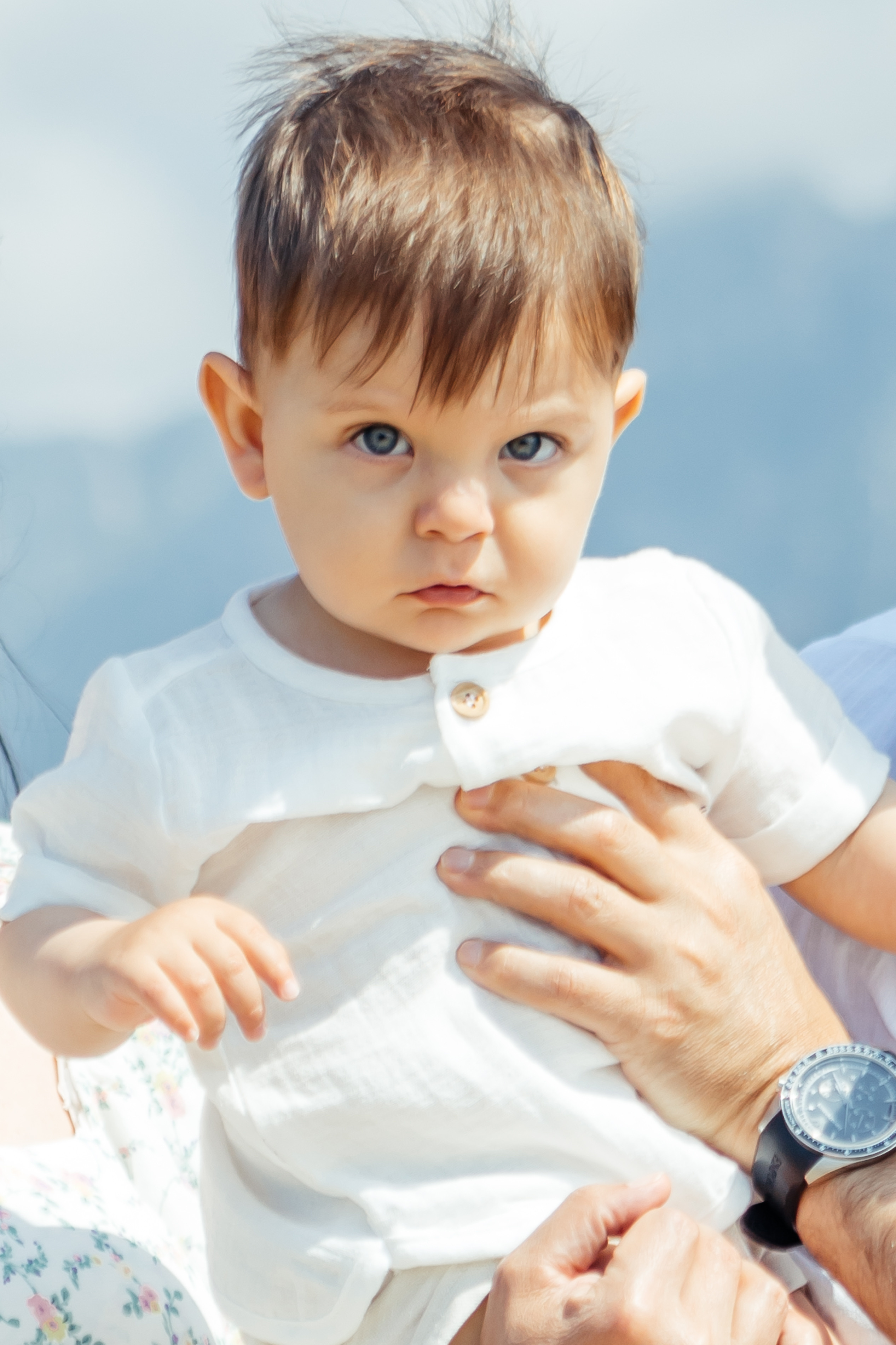 F A M I L Y. Photographer in Georgia Pavel Sharnikov