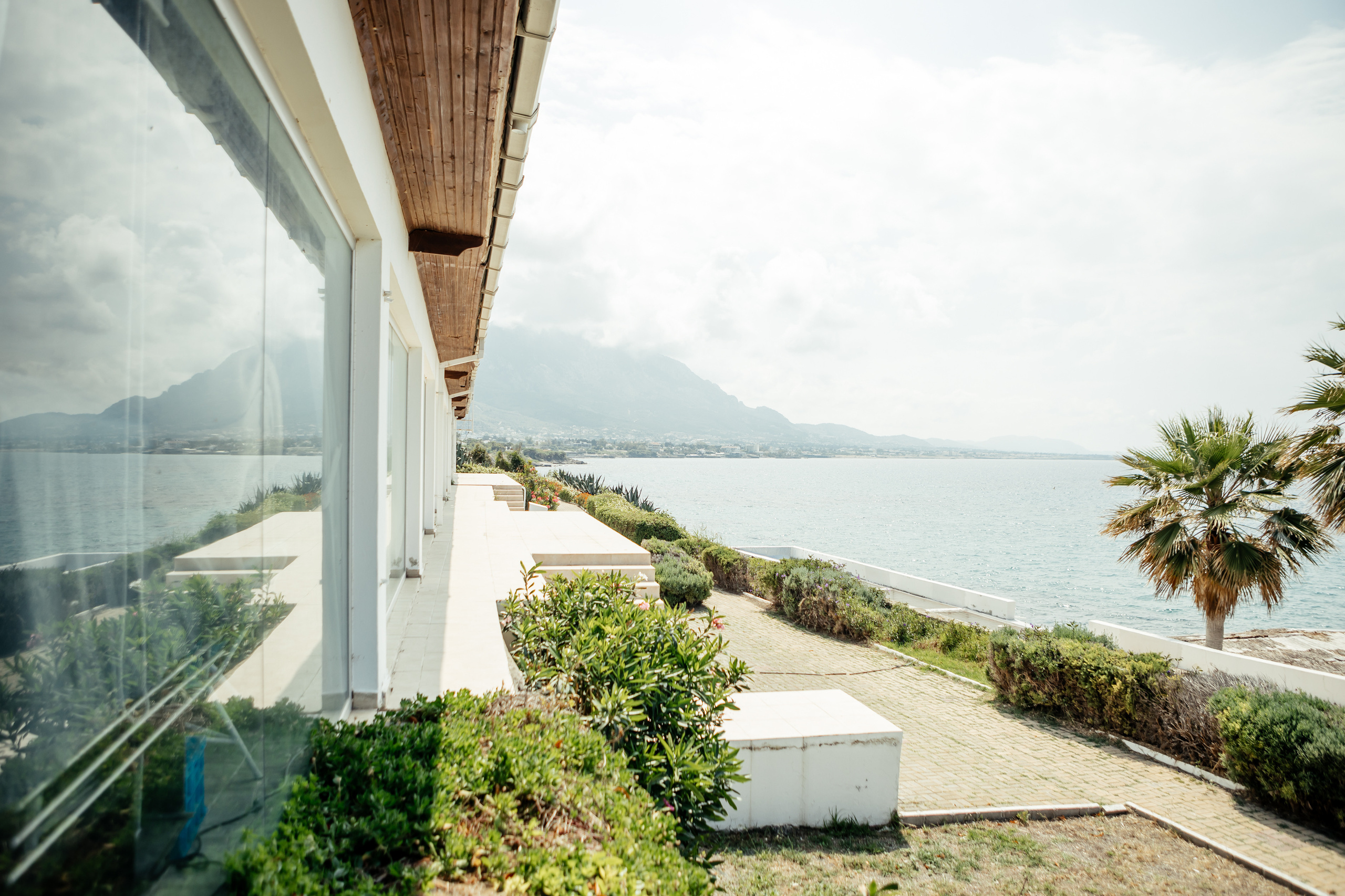 F A M I L Y. Photographer in Georgia Pavel Sharnikov