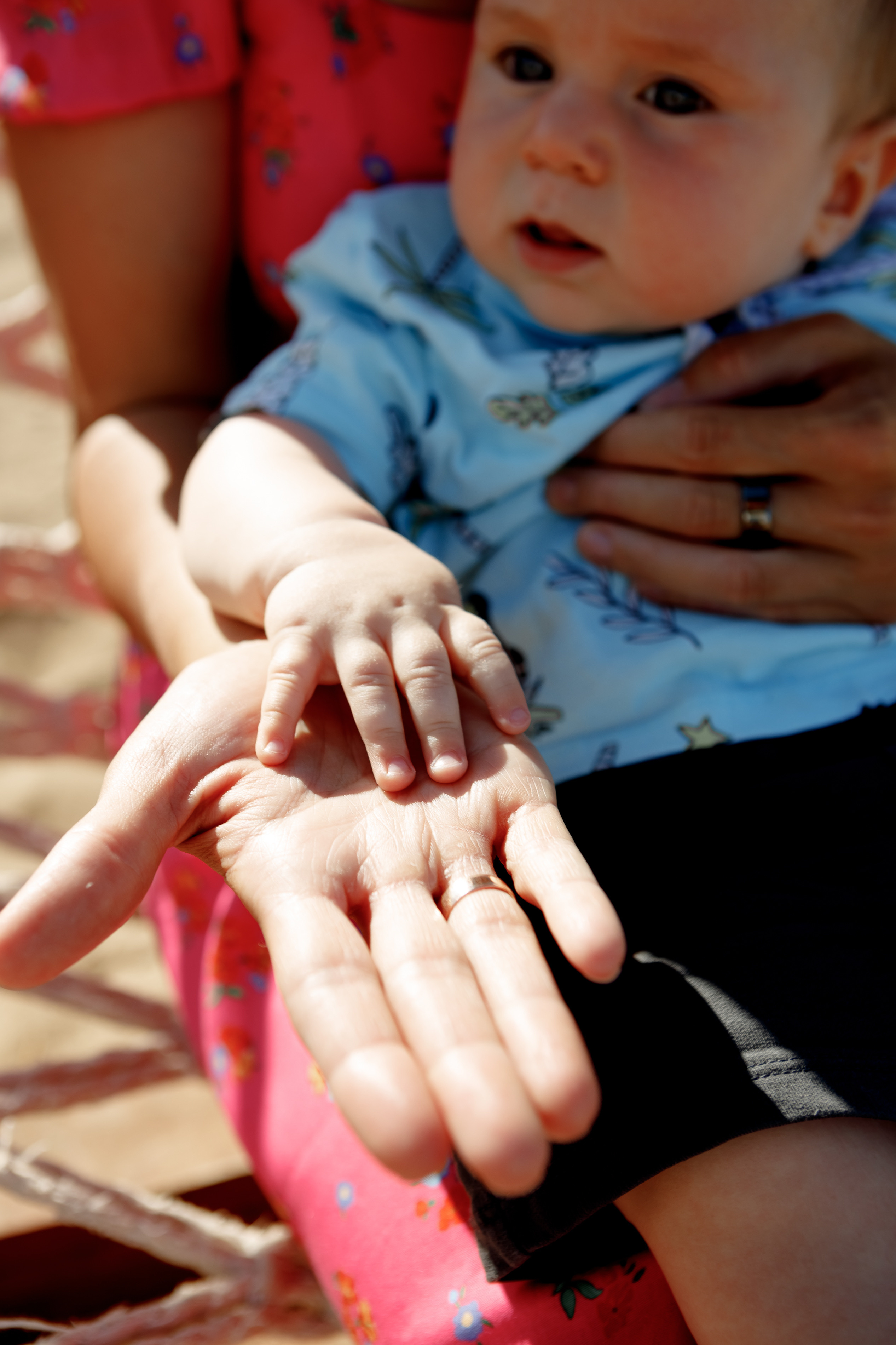 F A M I L Y. Photographer in Batumi, Georgia Pavel Sharnikov