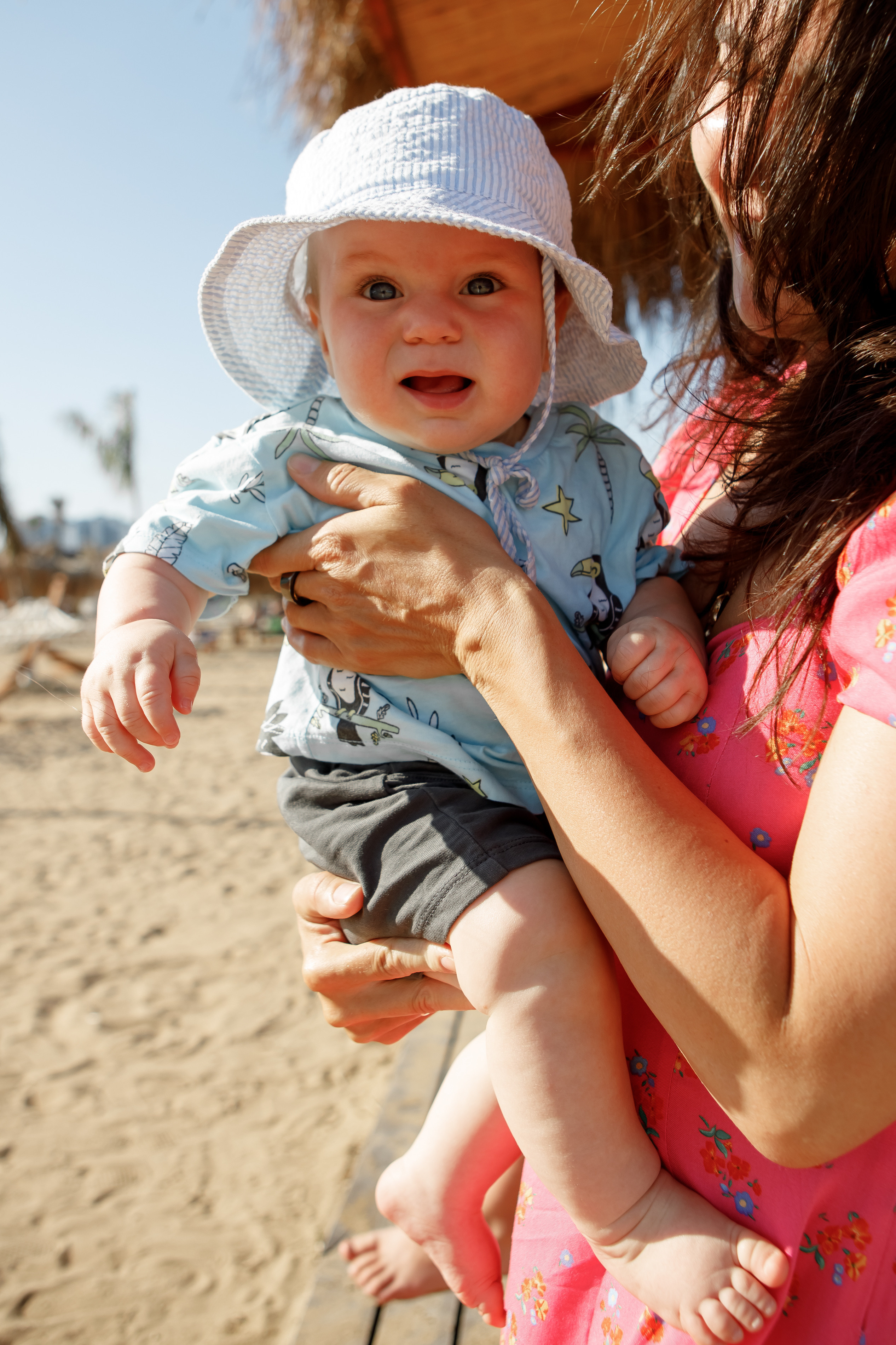 F A M I L Y. Photographer in Batumi, Georgia Pavel Sharnikov