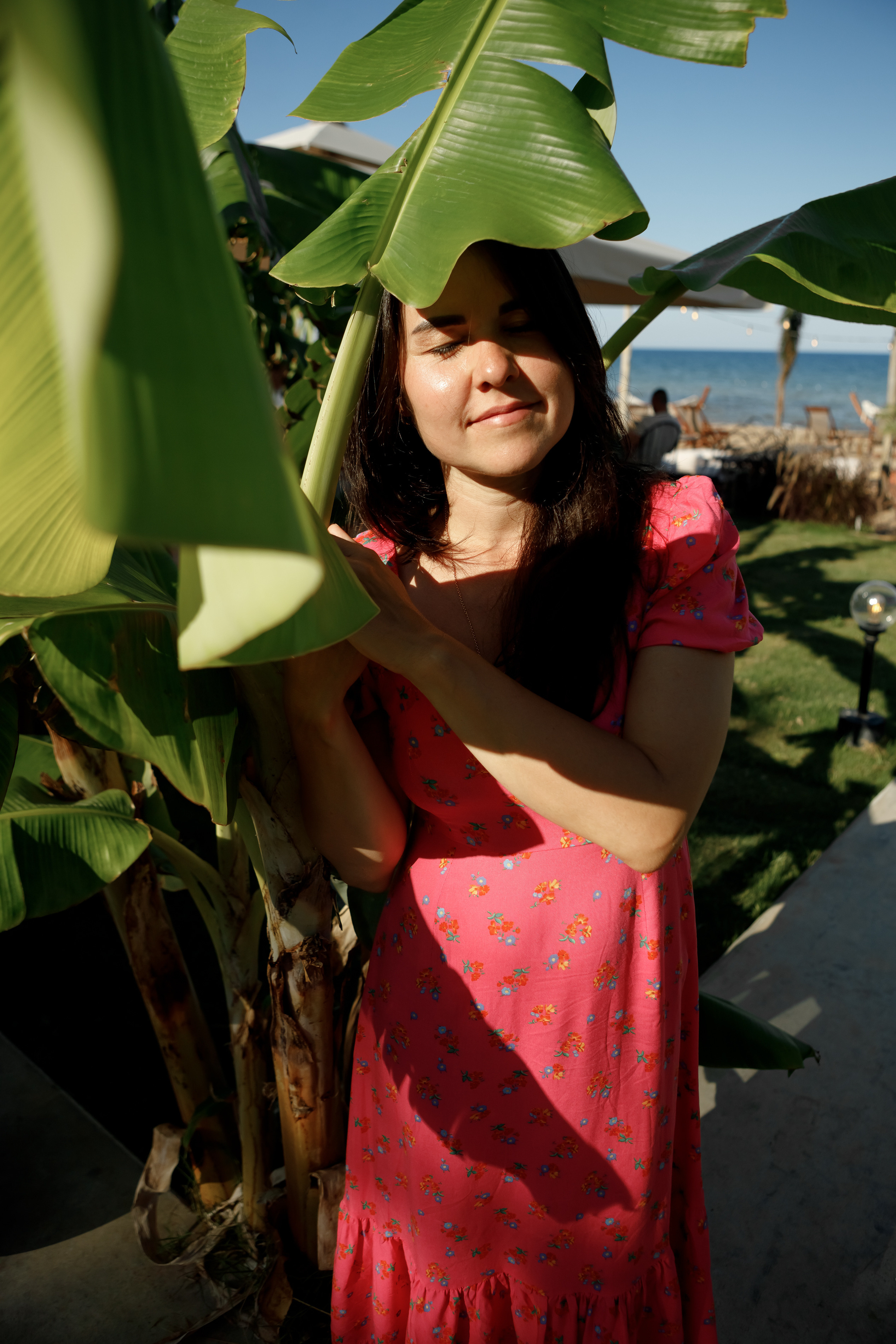 F A M I L Y. Photographer in Batumi, Georgia Pavel Sharnikov