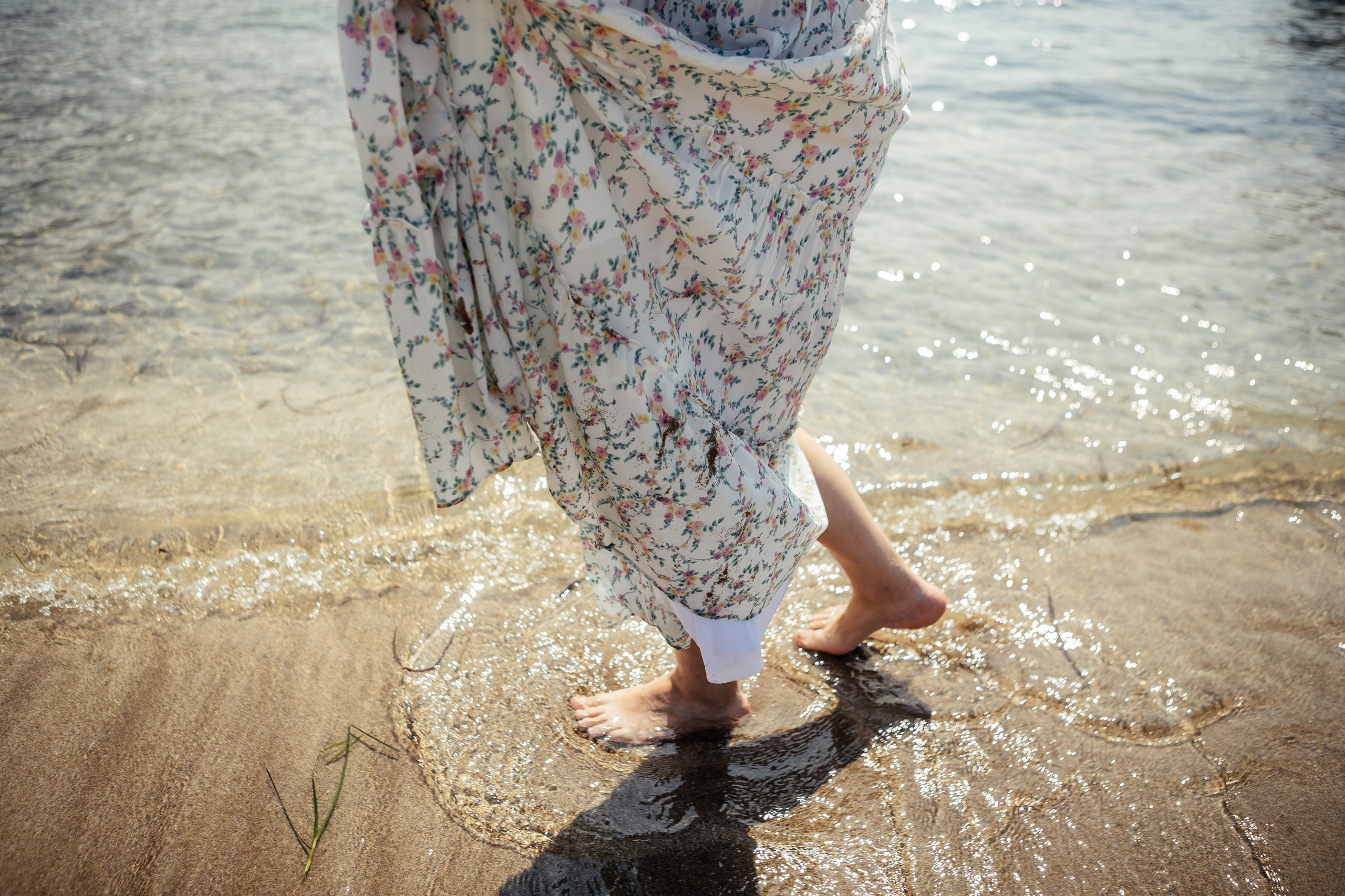 F A M I L Y. Photographer in Georgia Pavel Sharnikov