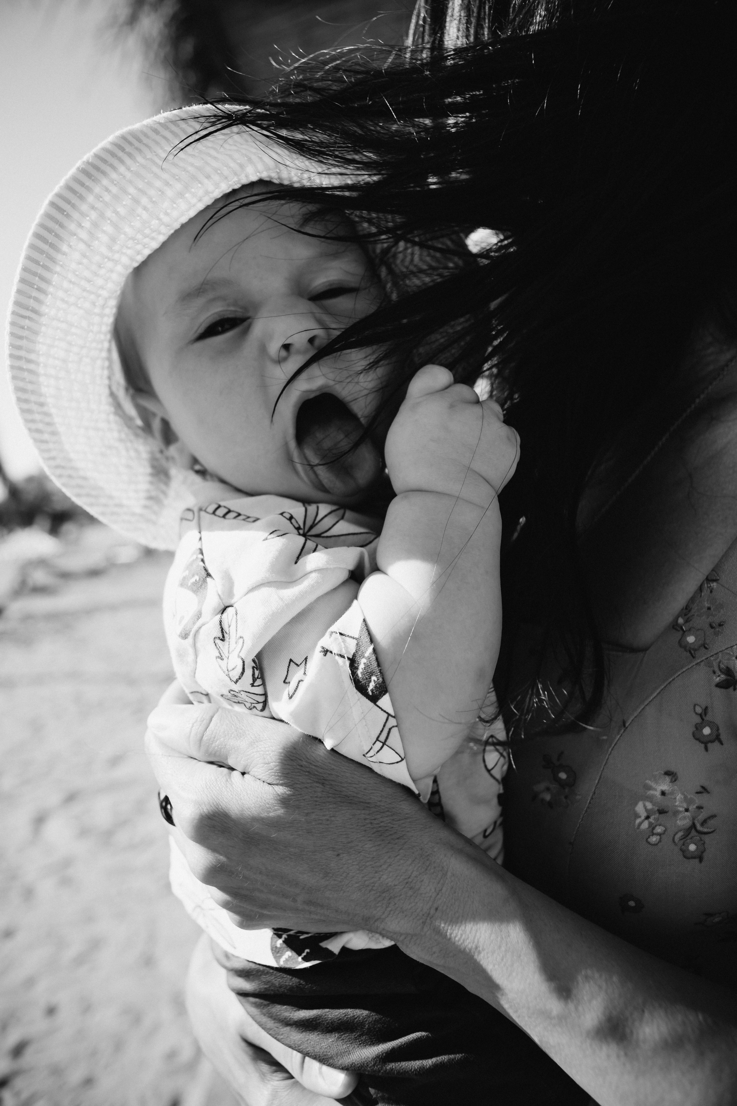 F A M I L Y. Photographer in Batumi, Georgia Pavel Sharnikov