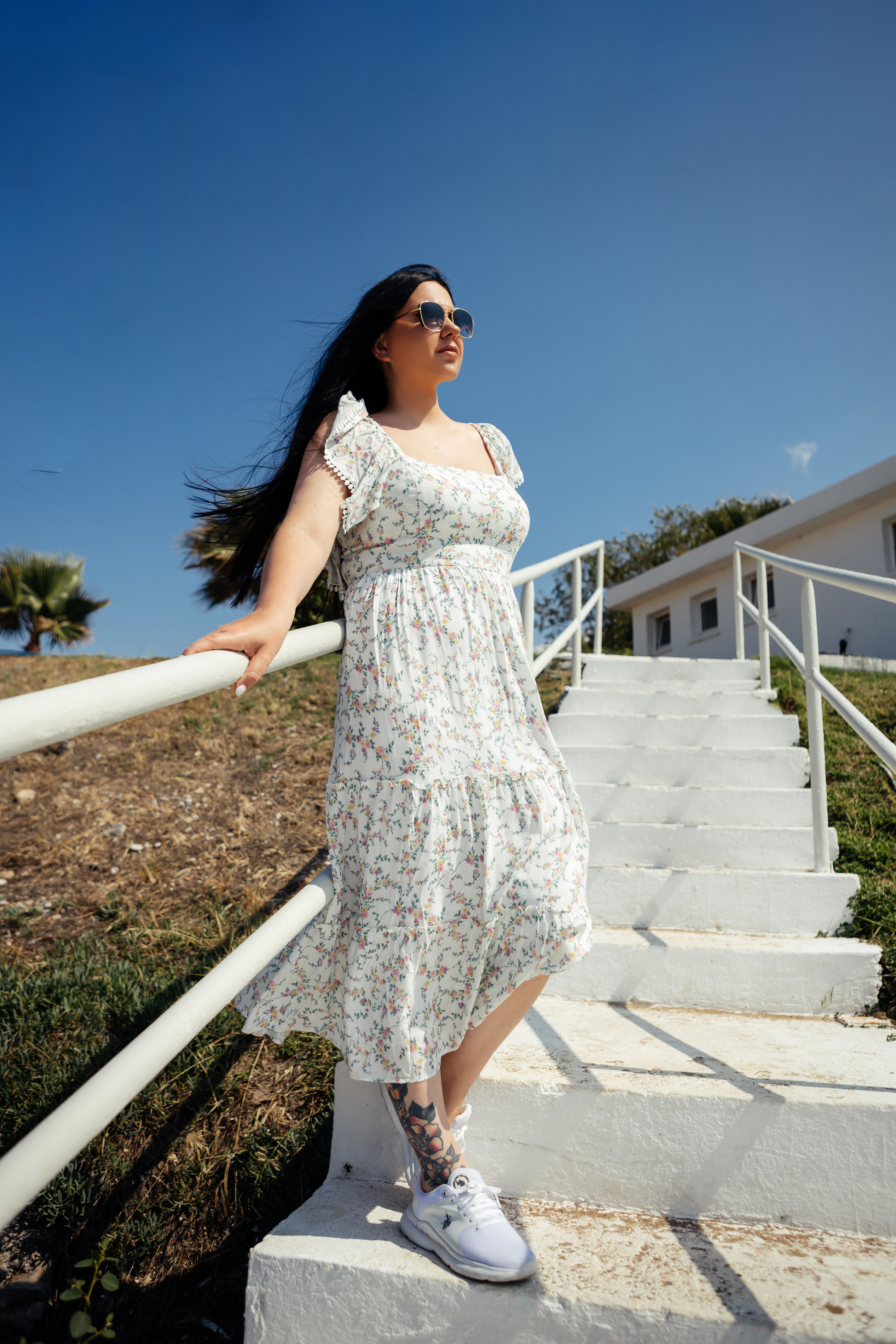 F A M I L Y. Photographer in Georgia Pavel Sharnikov