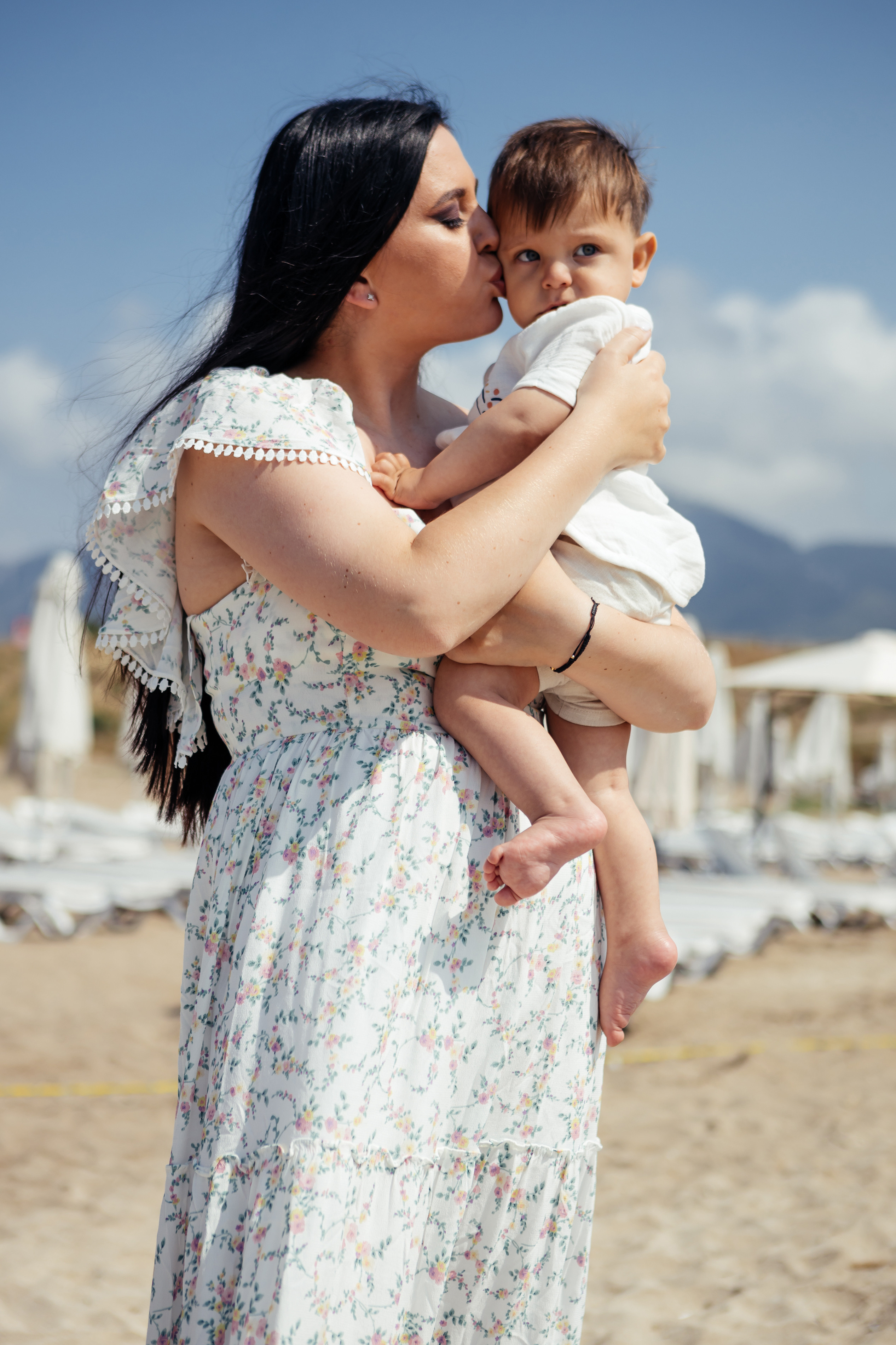 F A M I L Y. Photographer in Georgia Pavel Sharnikov