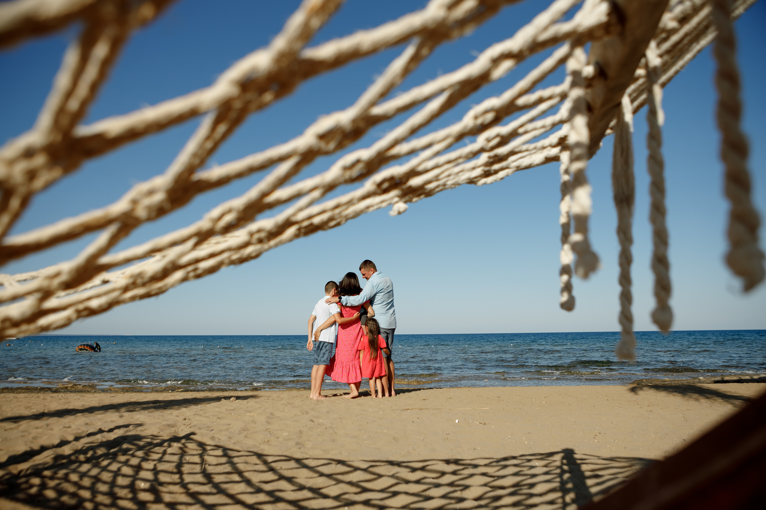 F A M I L Y. Photographer in Batumi, Georgia Pavel Sharnikov