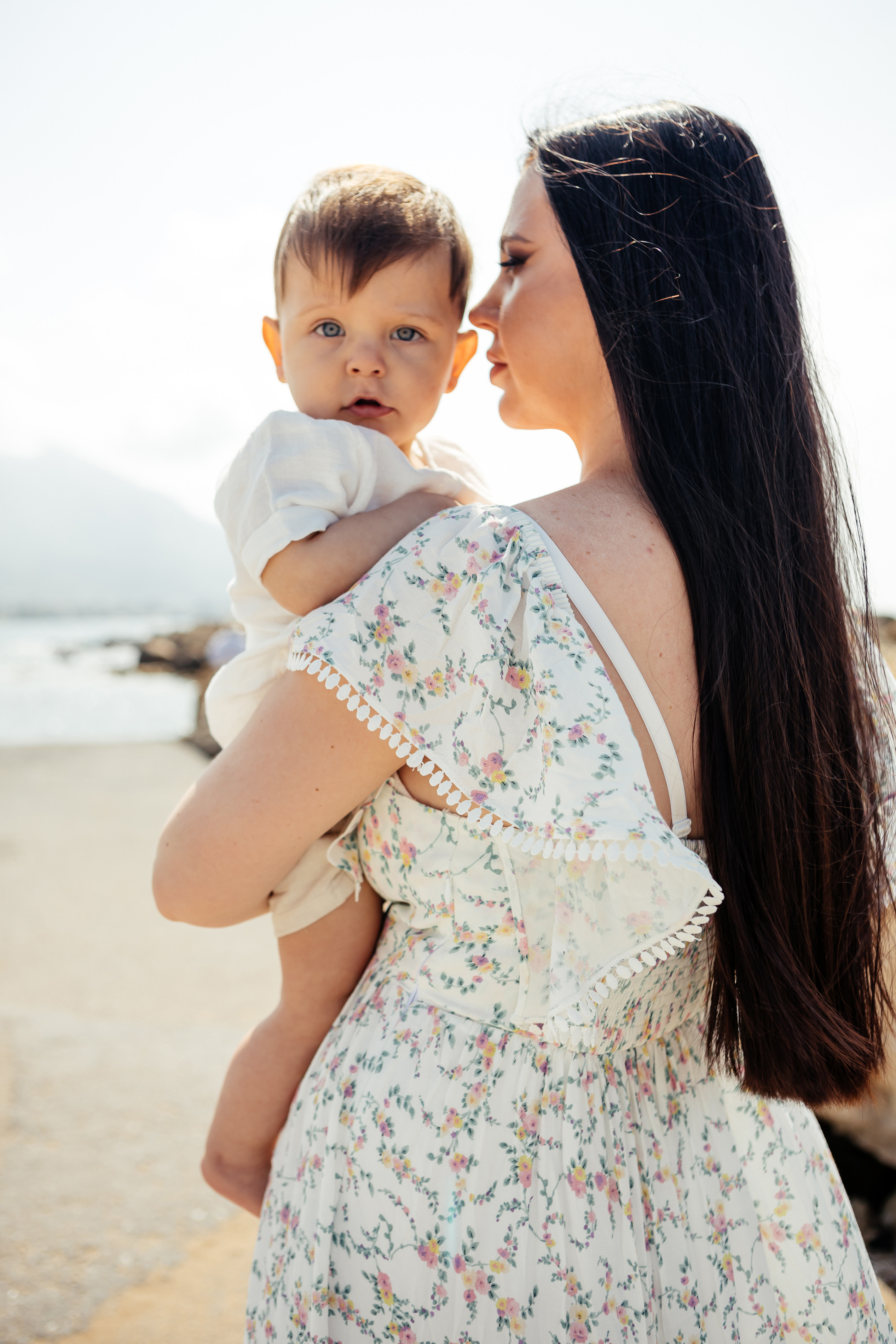 F A M I L Y. Photographer in Georgia Pavel Sharnikov