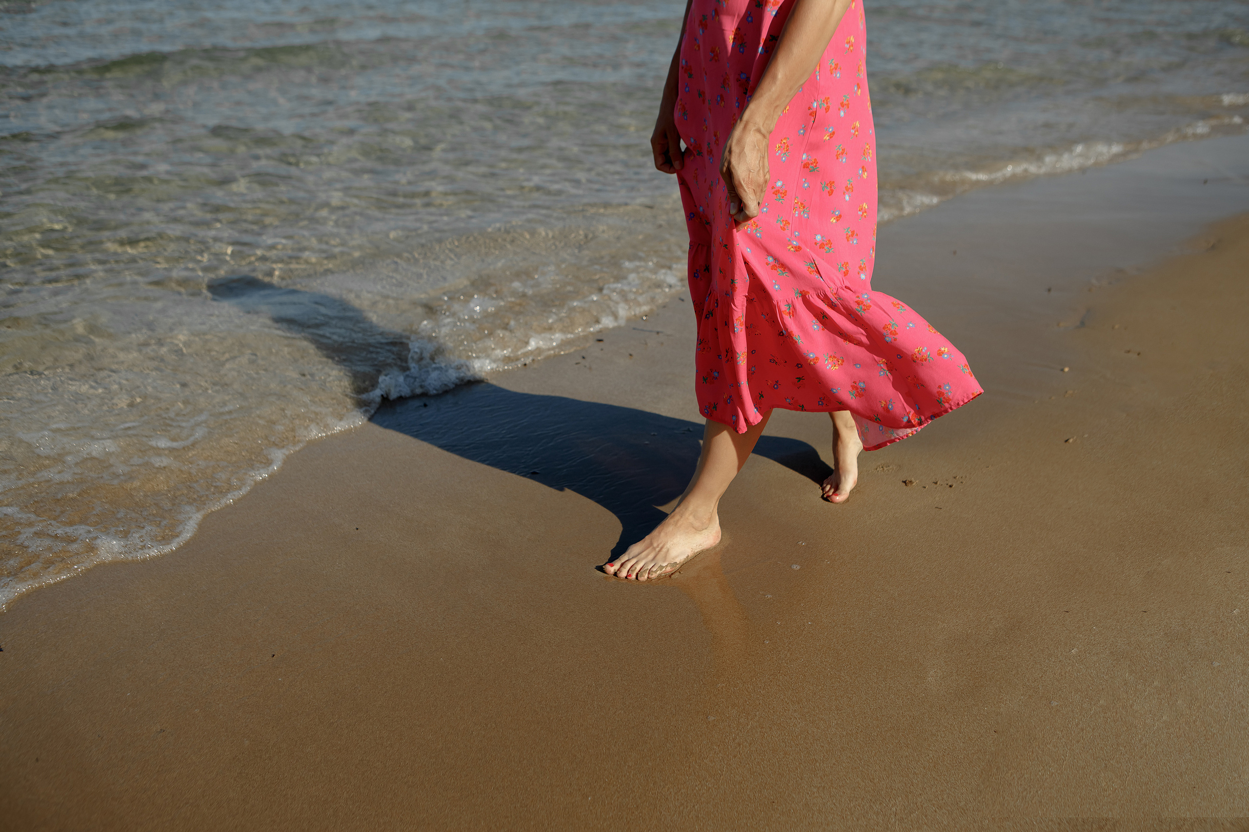 F A M I L Y. Photographer in Batumi, Georgia Pavel Sharnikov