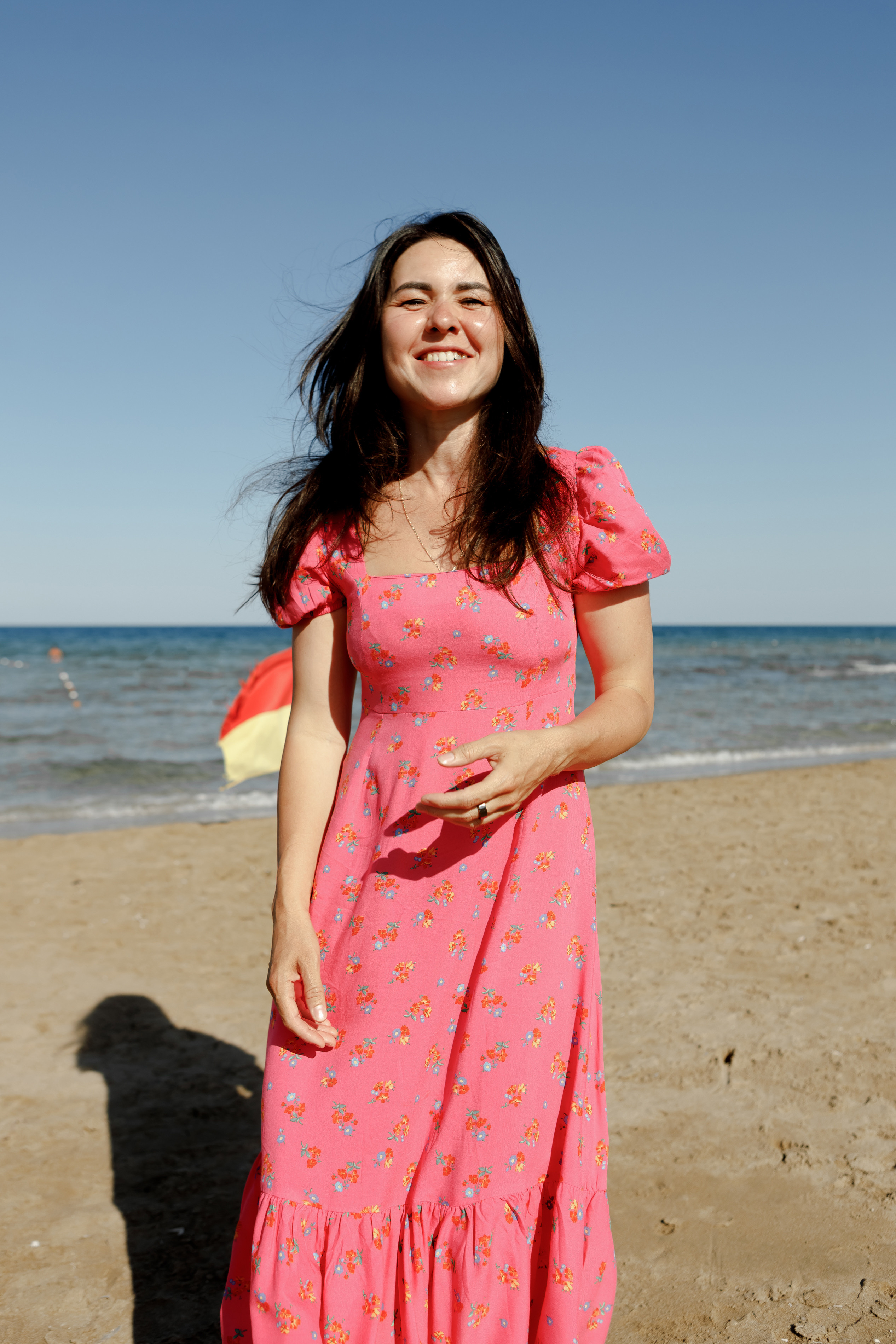 F A M I L Y. Photographer in Batumi, Georgia Pavel Sharnikov