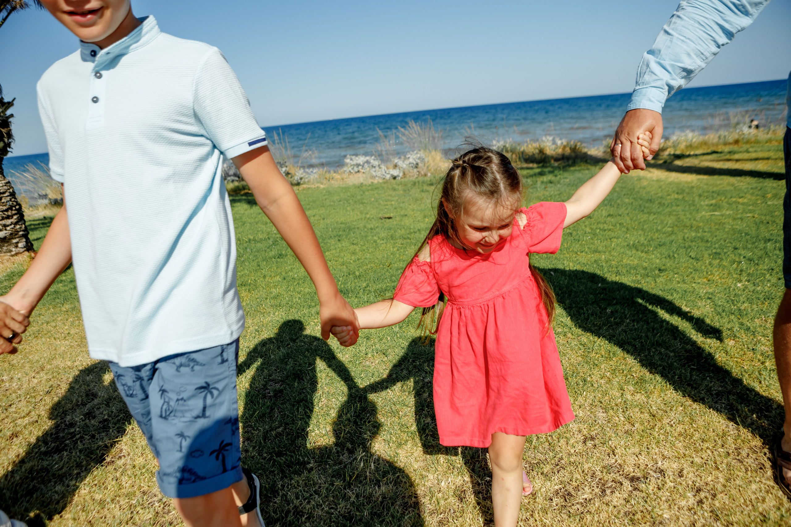 F A M I L Y. Photographer in Batumi, Georgia Pavel Sharnikov