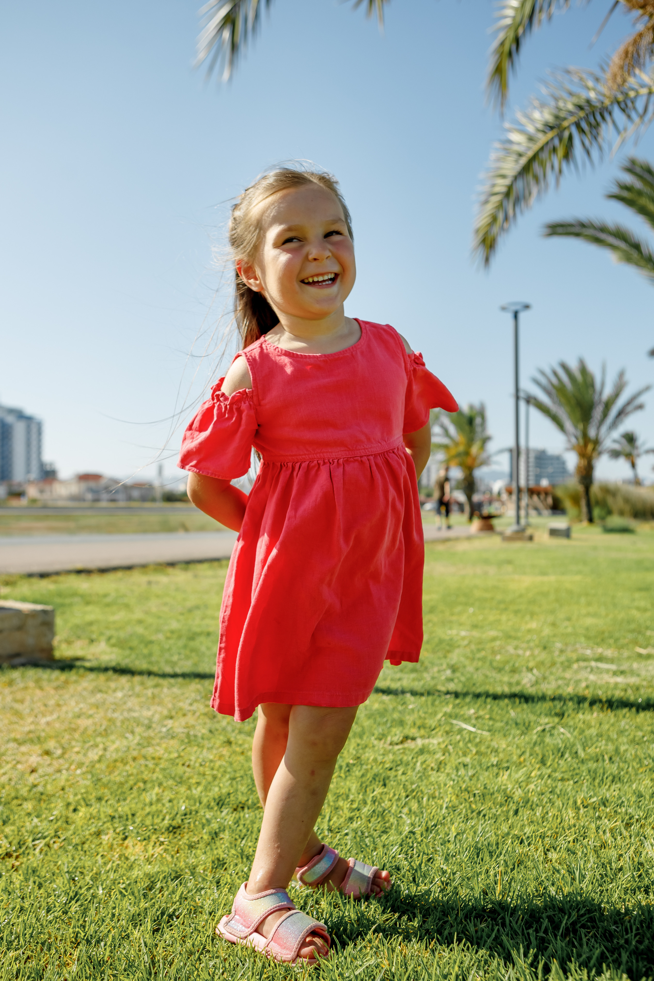 F A M I L Y. Photographer in Batumi, Georgia Pavel Sharnikov