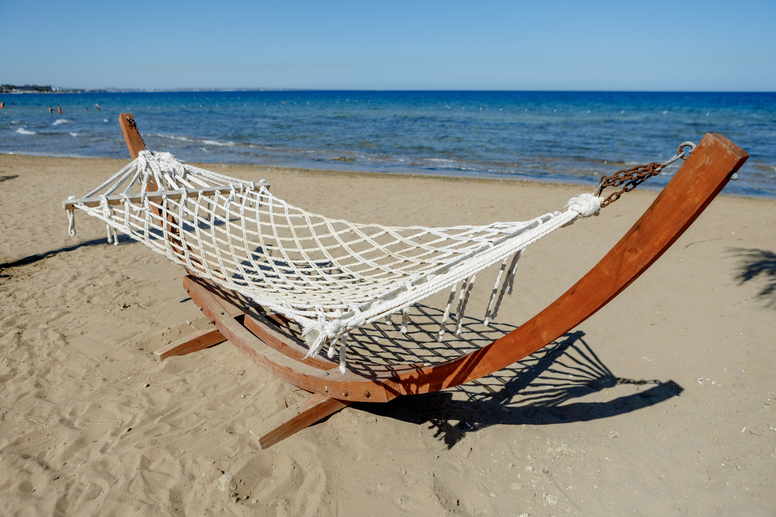 F A M I L Y. Photographer in Batumi, Georgia Pavel Sharnikov