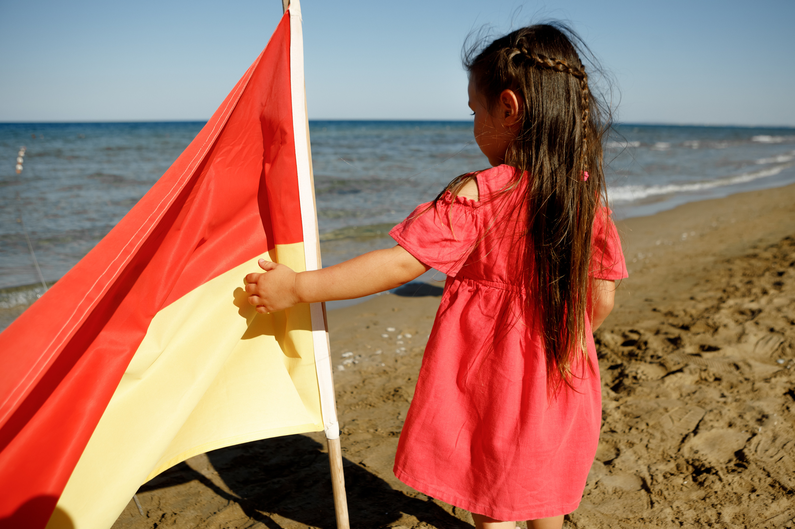 F A M I L Y. Photographer in Batumi, Georgia Pavel Sharnikov