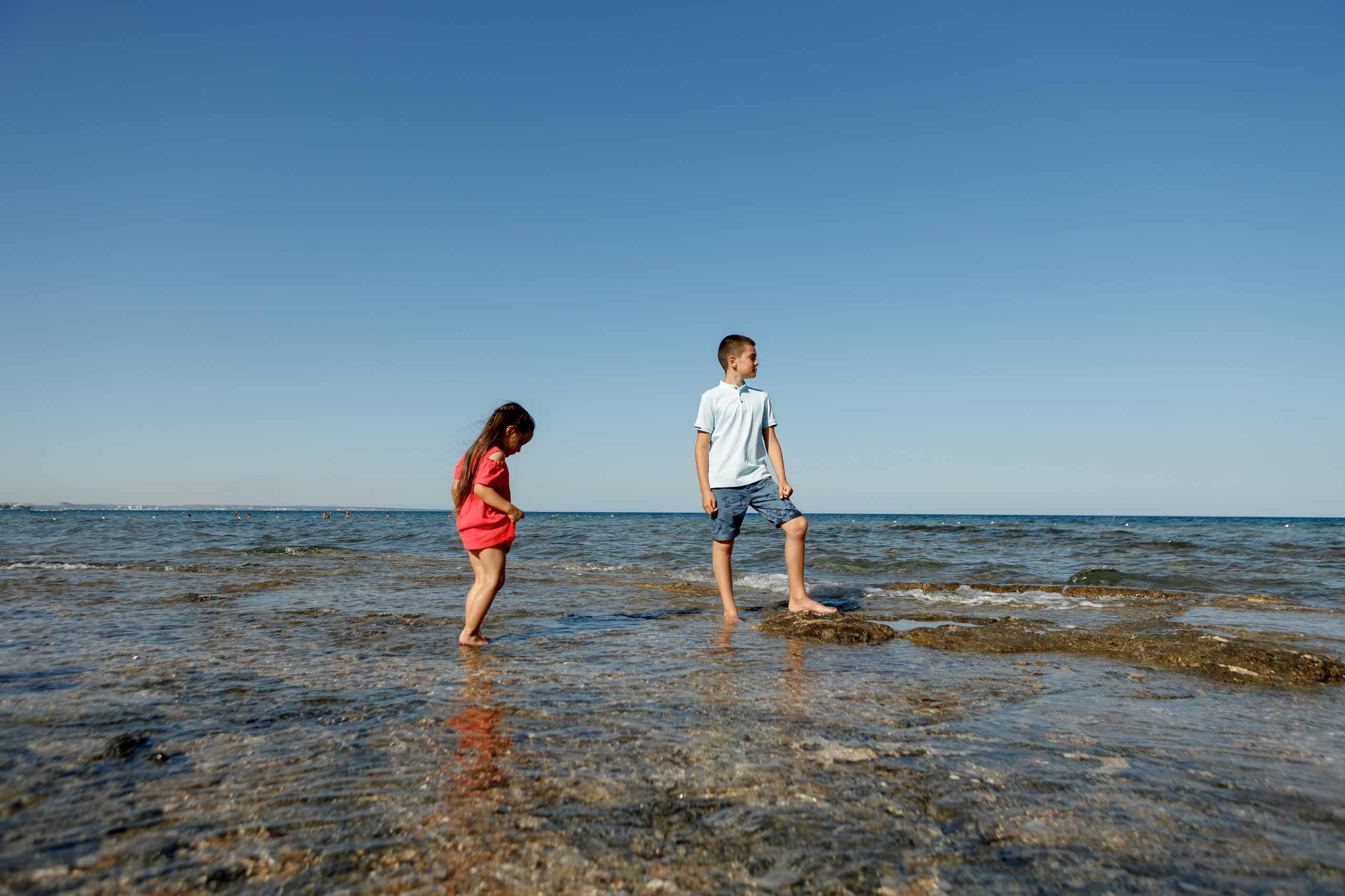 F A M I L Y. Photographer in Batumi, Georgia Pavel Sharnikov