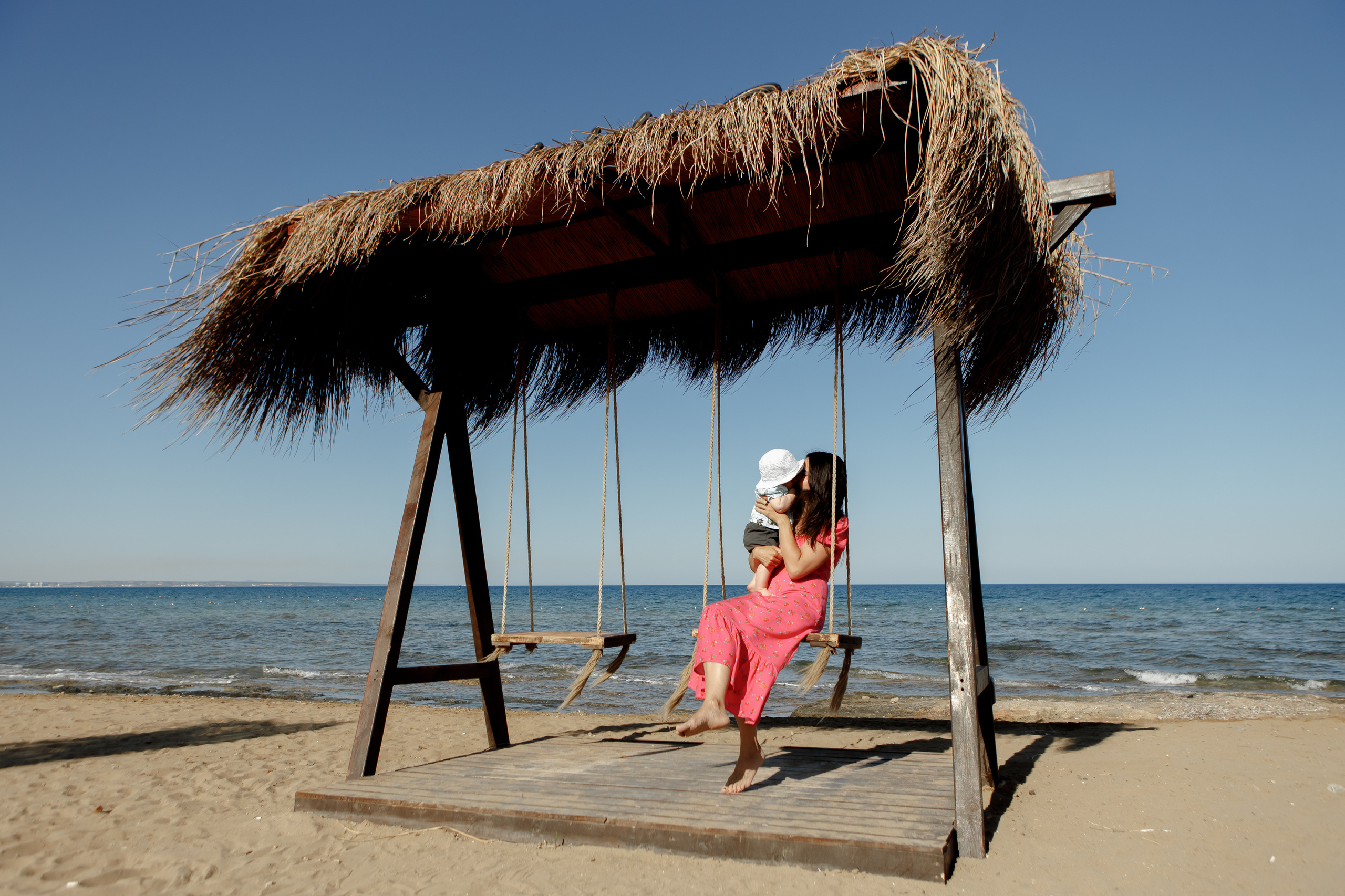 F A M I L Y. Photographer in Batumi, Georgia Pavel Sharnikov