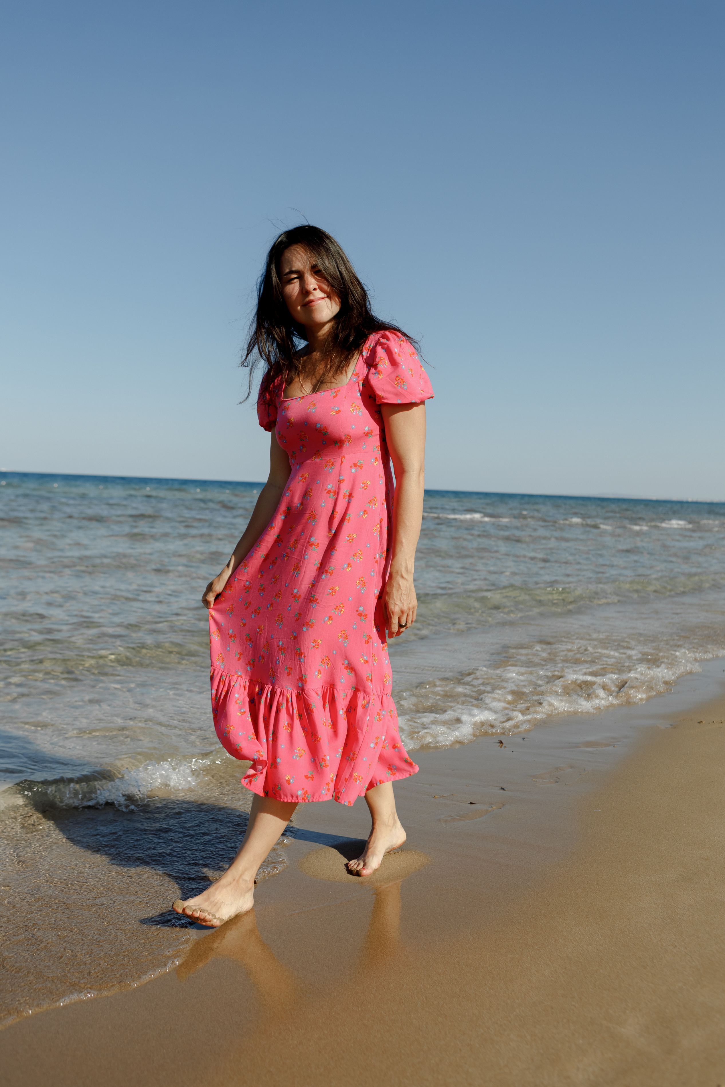 F A M I L Y. Photographer in Batumi, Georgia Pavel Sharnikov