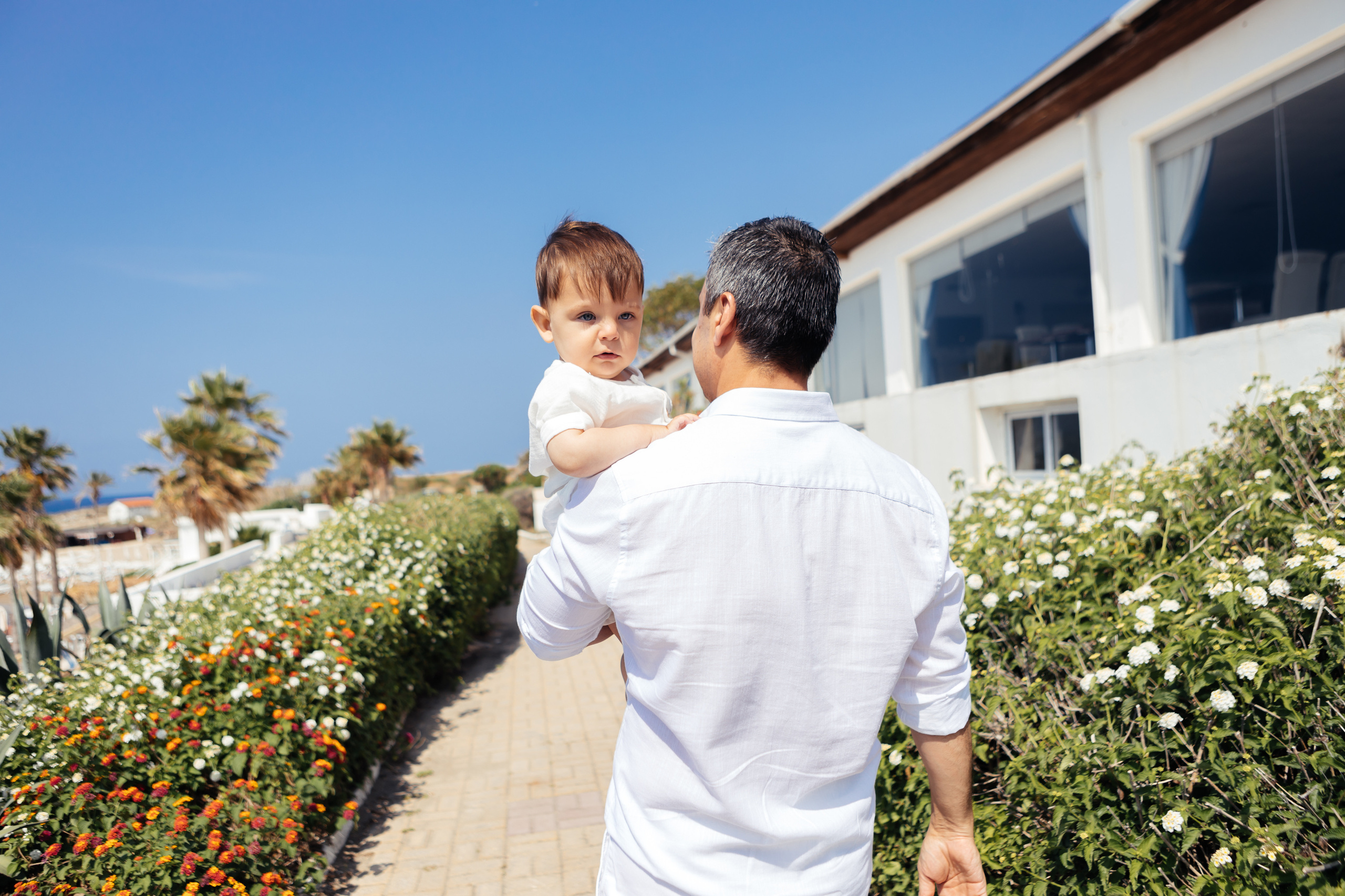 F A M I L Y. Photographer in Georgia Pavel Sharnikov