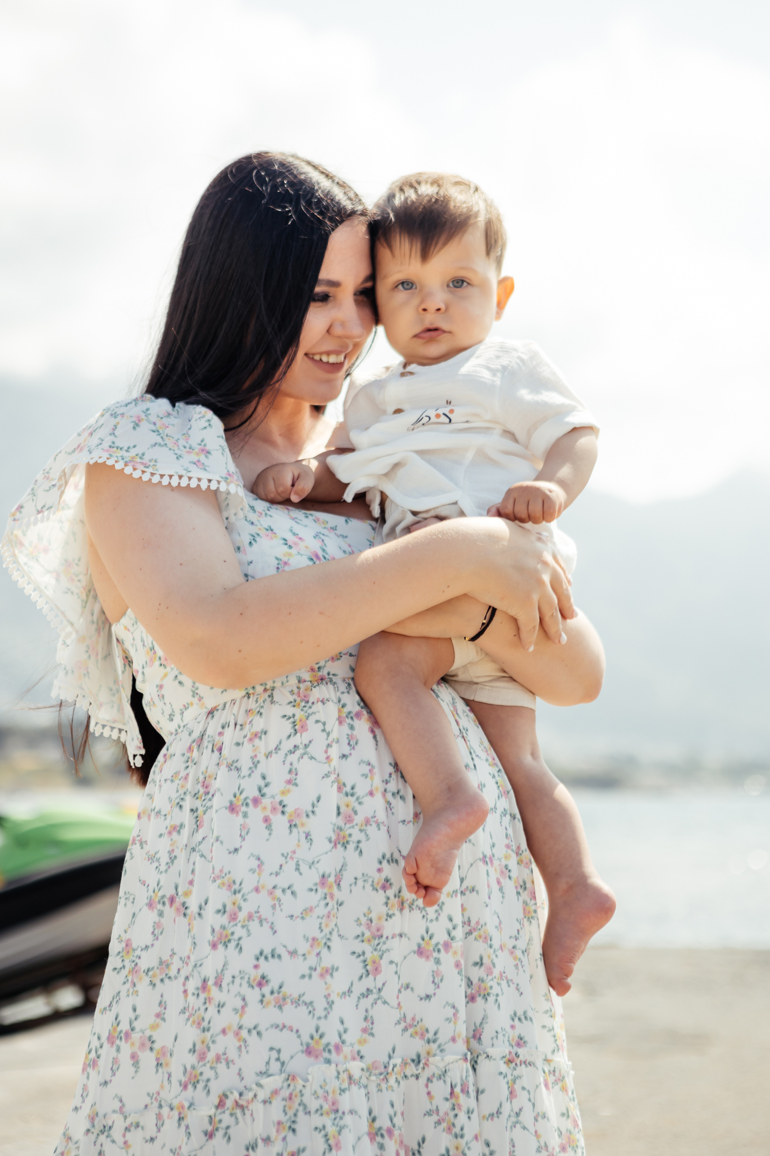 F A M I L Y. Photographer in Georgia Pavel Sharnikov